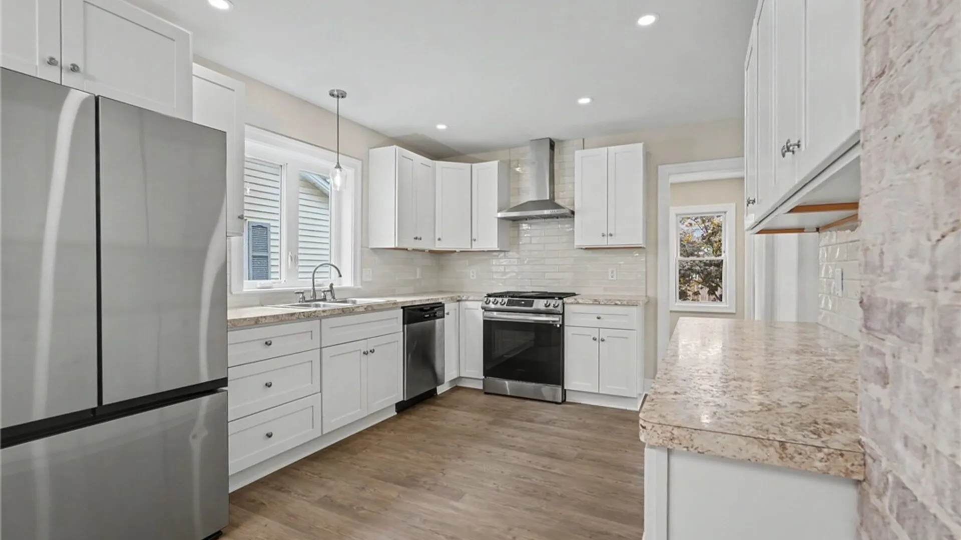 Property at 56 Dirkson Avenue, West Seneca, NY 14224 17