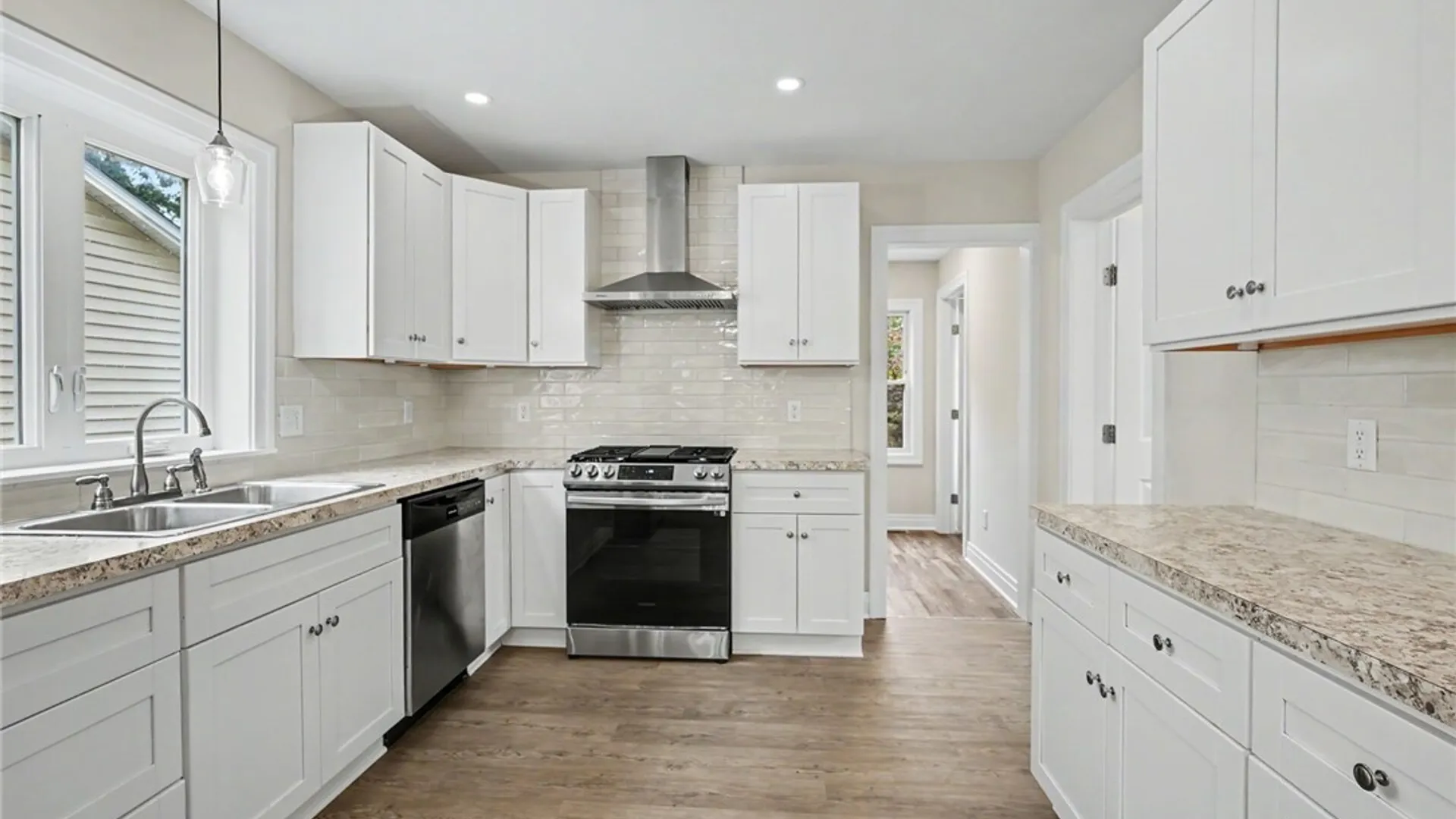 Property at 56 Dirkson Avenue, West Seneca, NY 14224 19