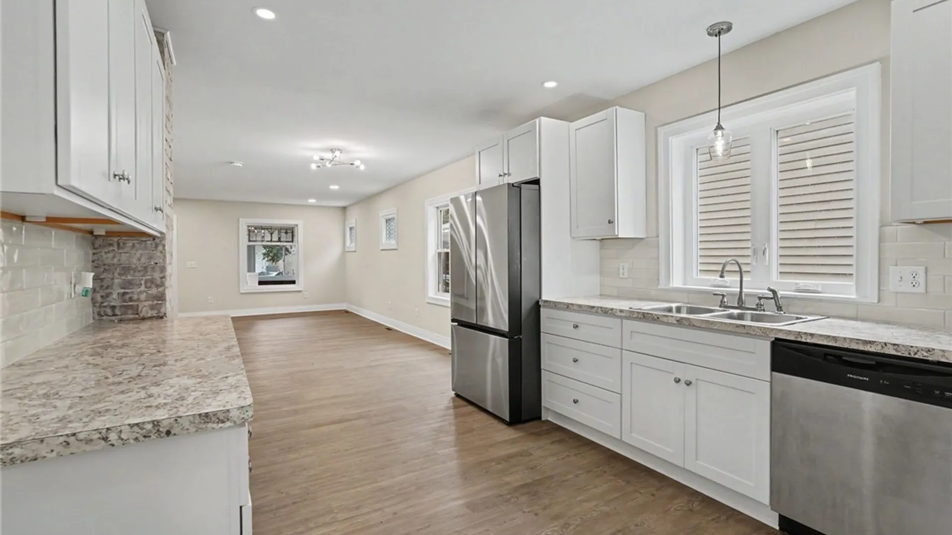 Property at 56 Dirkson Avenue, West Seneca, NY 14224 20