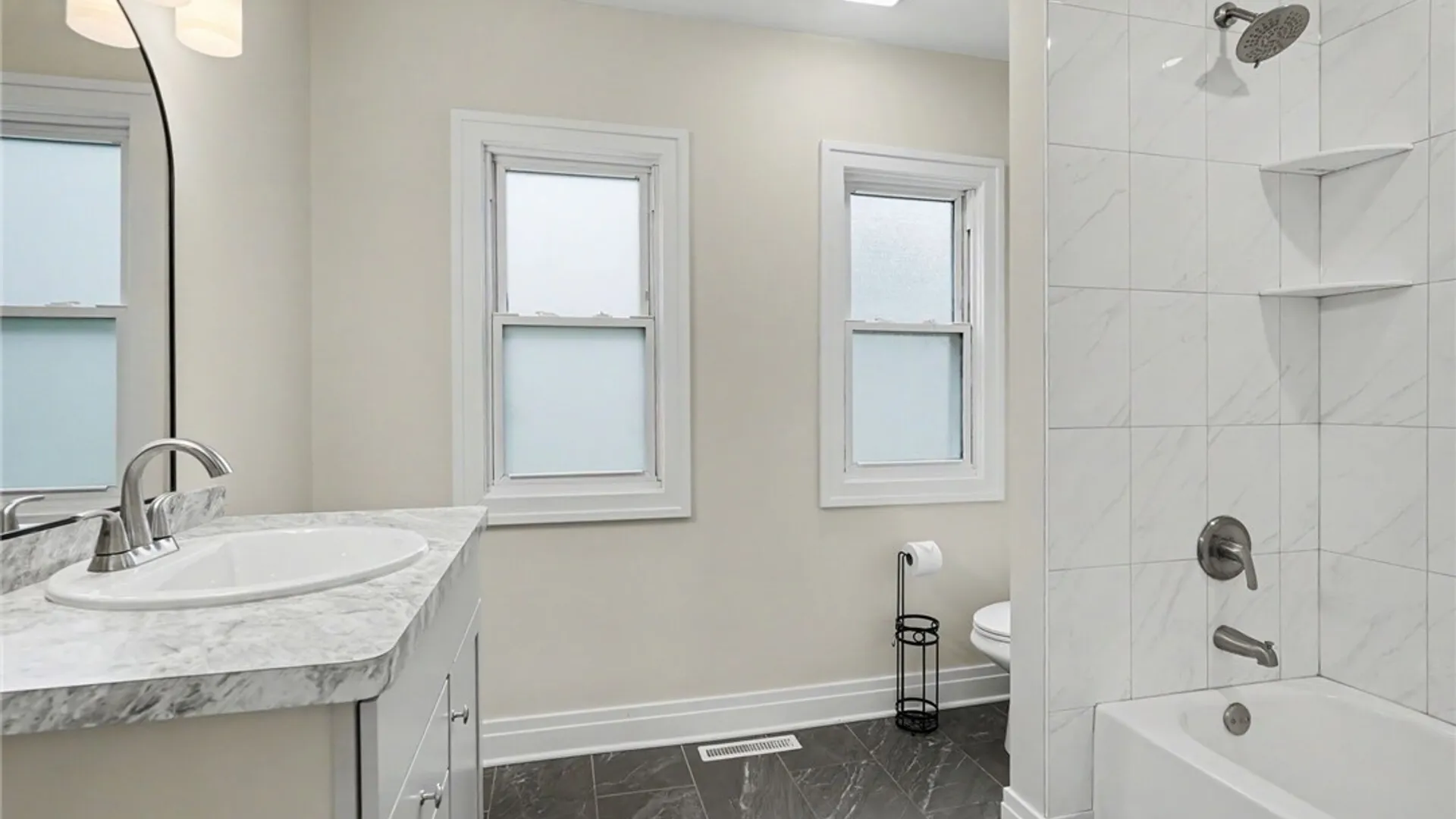 Property at 56 Dirkson Avenue, West Seneca, NY 14224 21