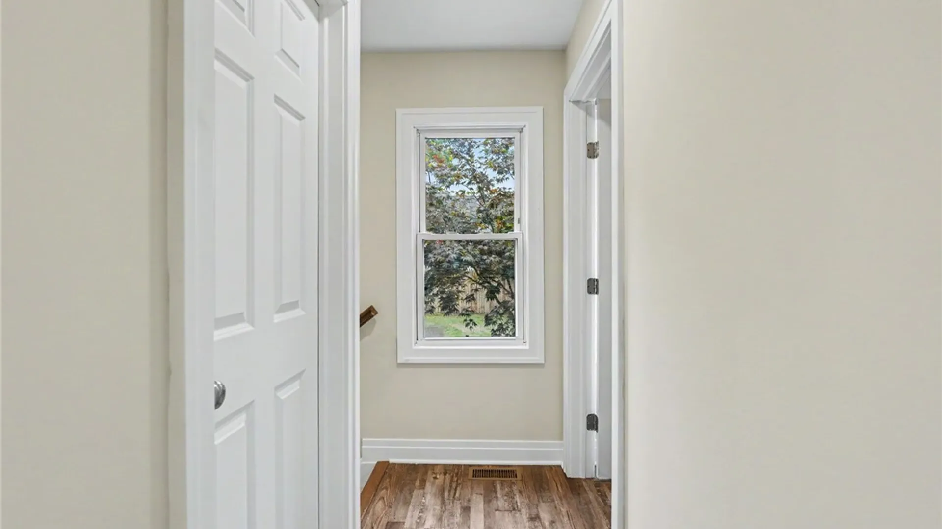 Property at 56 Dirkson Avenue, West Seneca, NY 14224 22