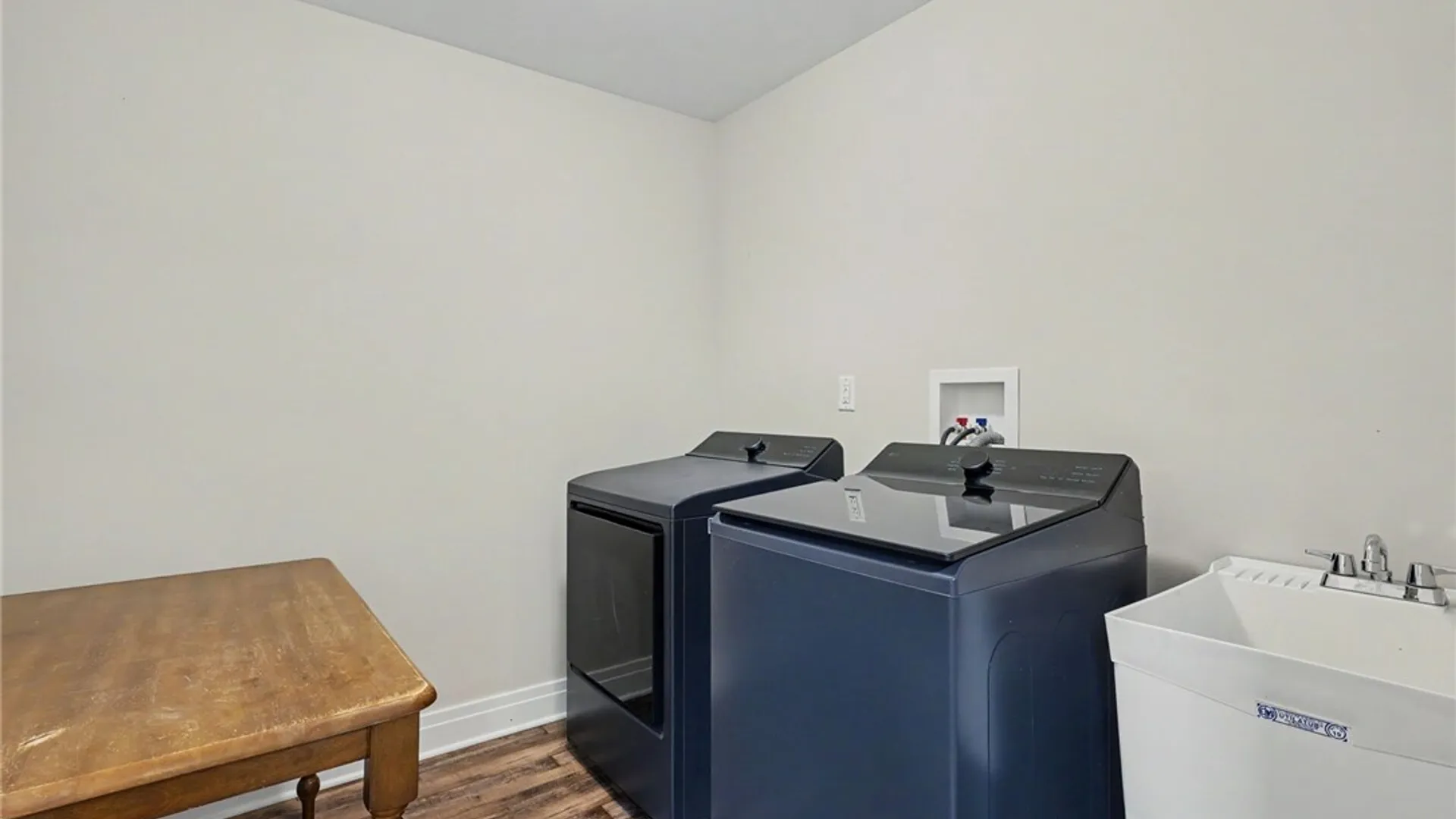 Property at 56 Dirkson Avenue, West Seneca, NY 14224 23