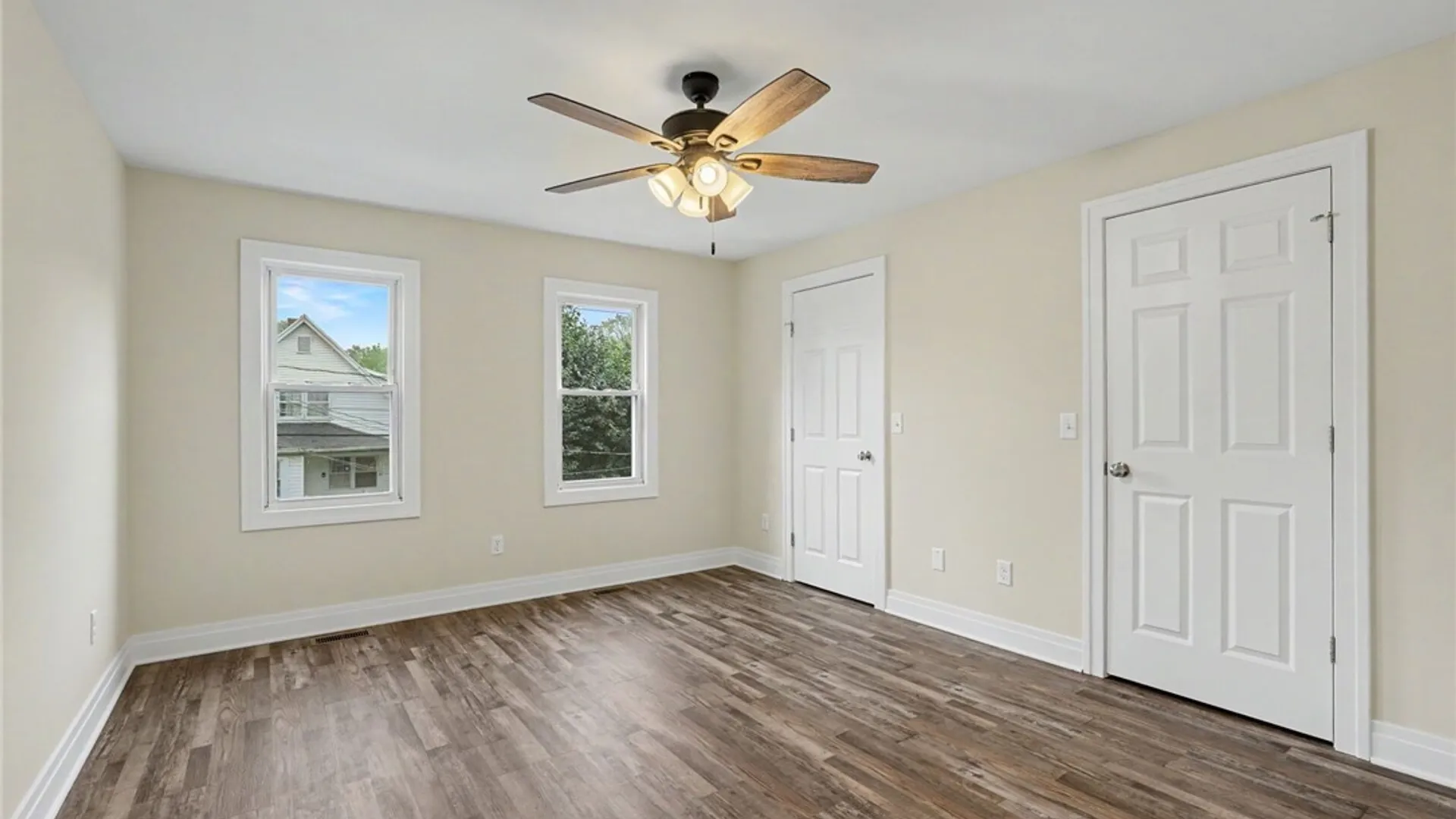Property at 56 Dirkson Avenue, West Seneca, NY 14224 25