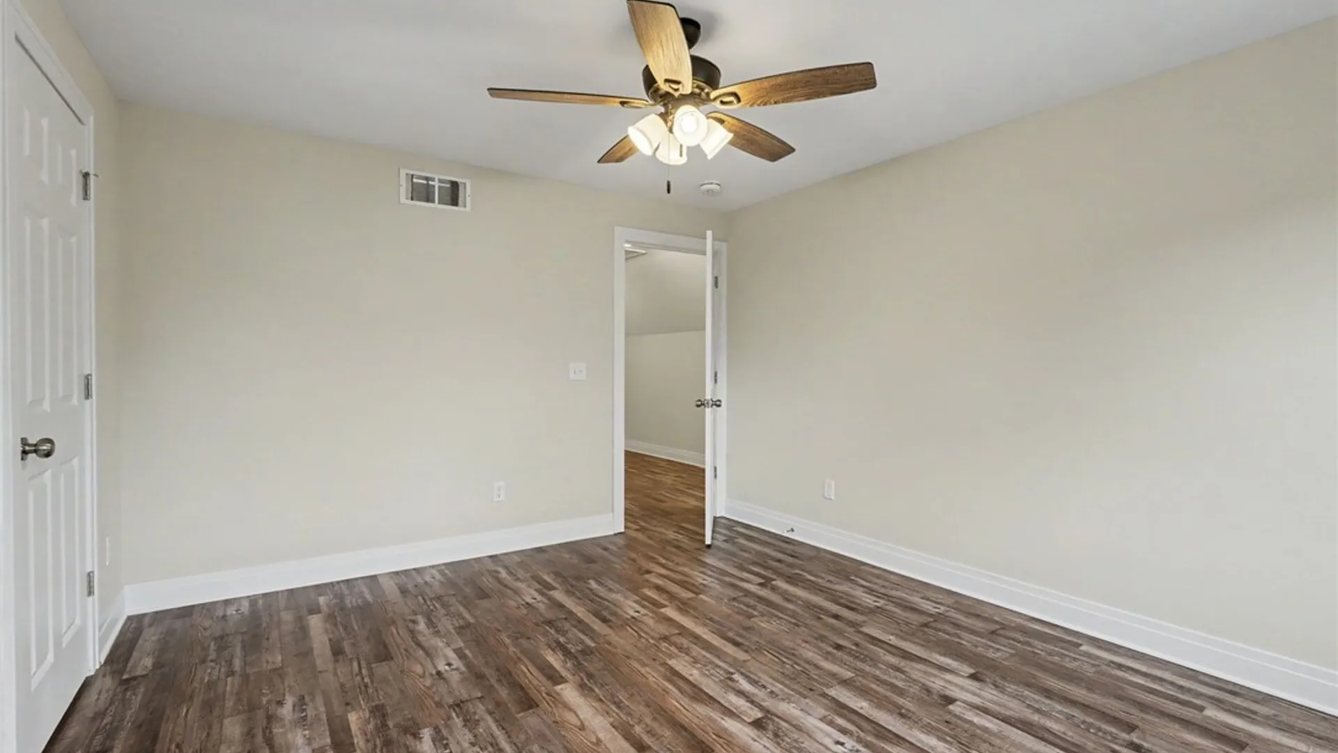 Property at 56 Dirkson Avenue, West Seneca, NY 14224 26