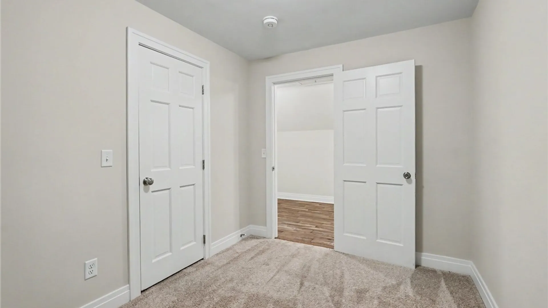 Property at 56 Dirkson Avenue, West Seneca, NY 14224 28