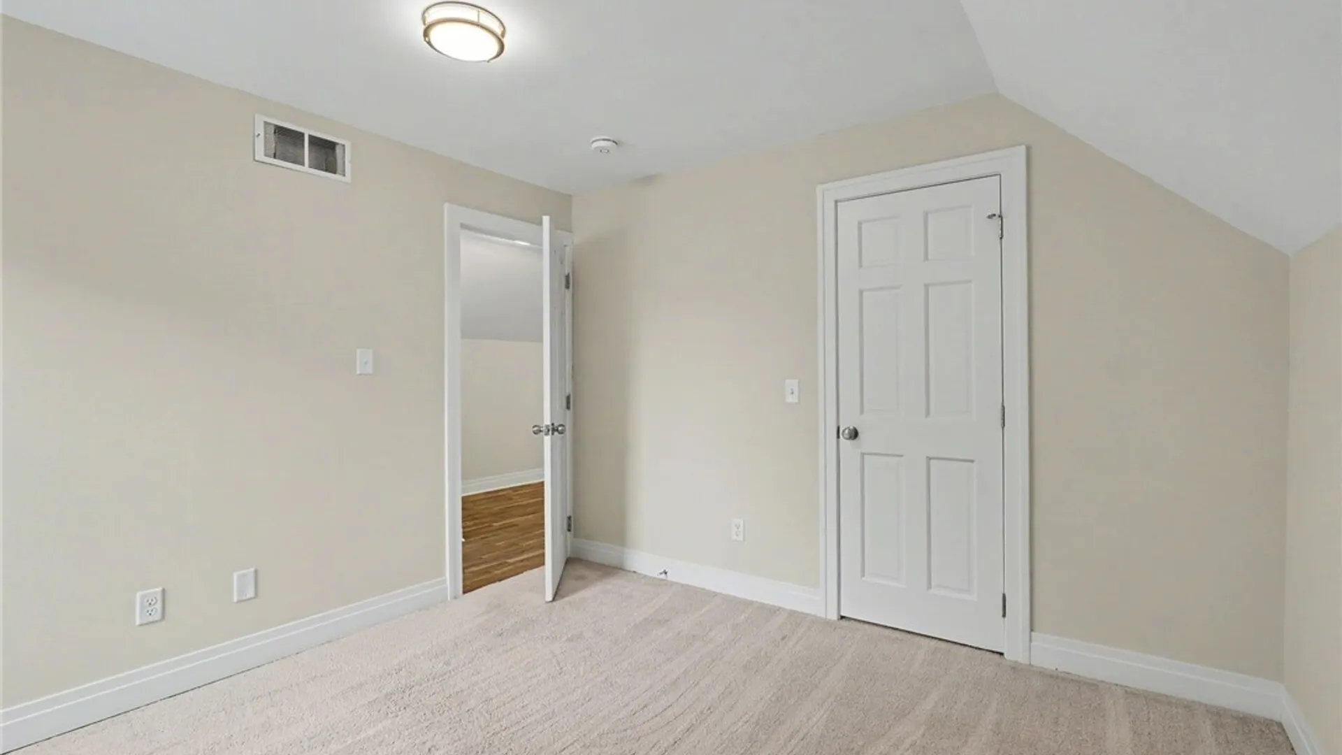 Property at 56 Dirkson Avenue, West Seneca, NY 14224 30