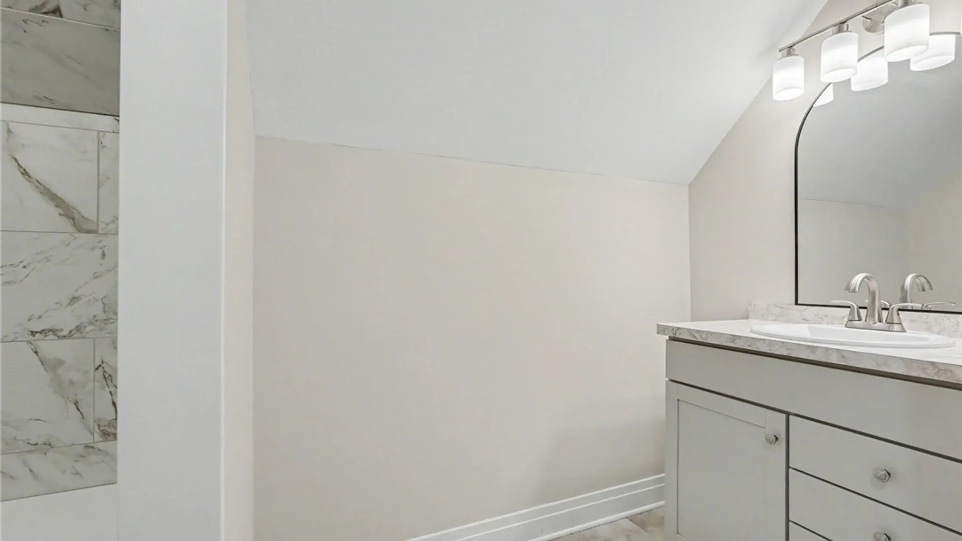 Property at 56 Dirkson Avenue, West Seneca, NY 14224 32