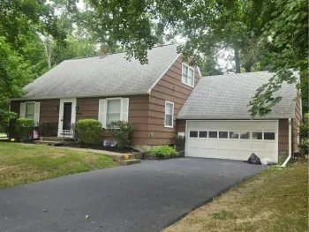 Property at 2832 Upper Drive, Corning, NY 14830