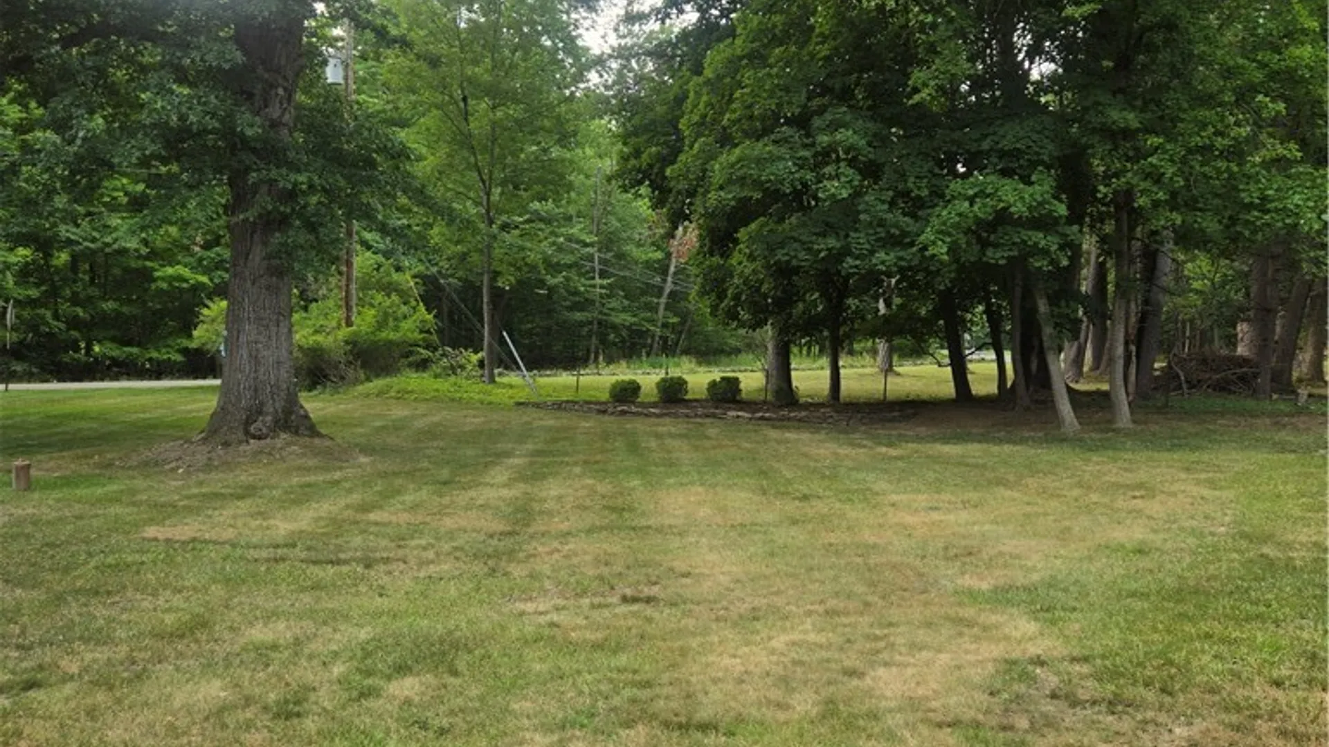 Property at 2832 Upper Drive, Corning, NY 14830 12
