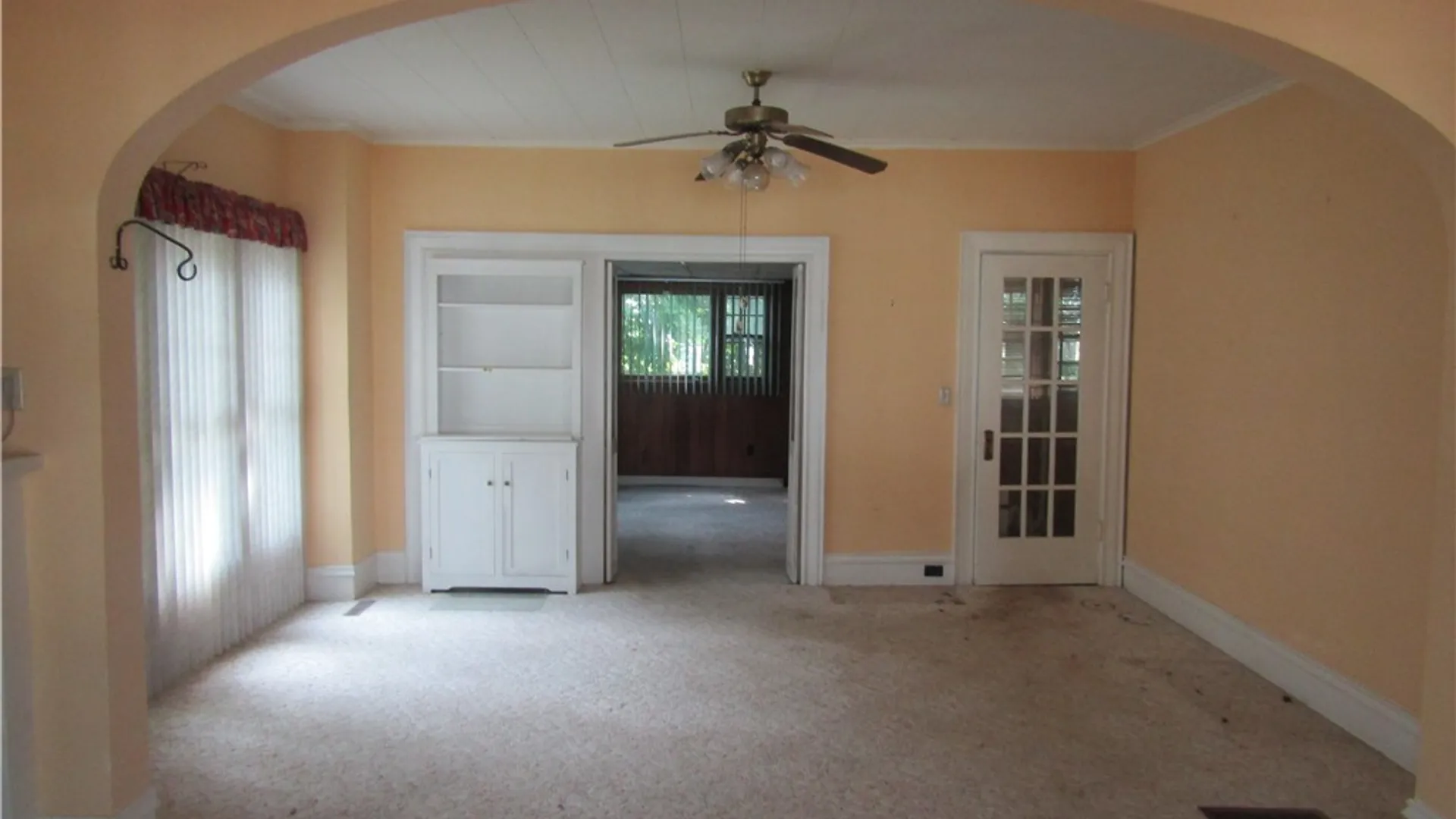 Property at 7 Beverly Place, Jamestown, NY 14701 3