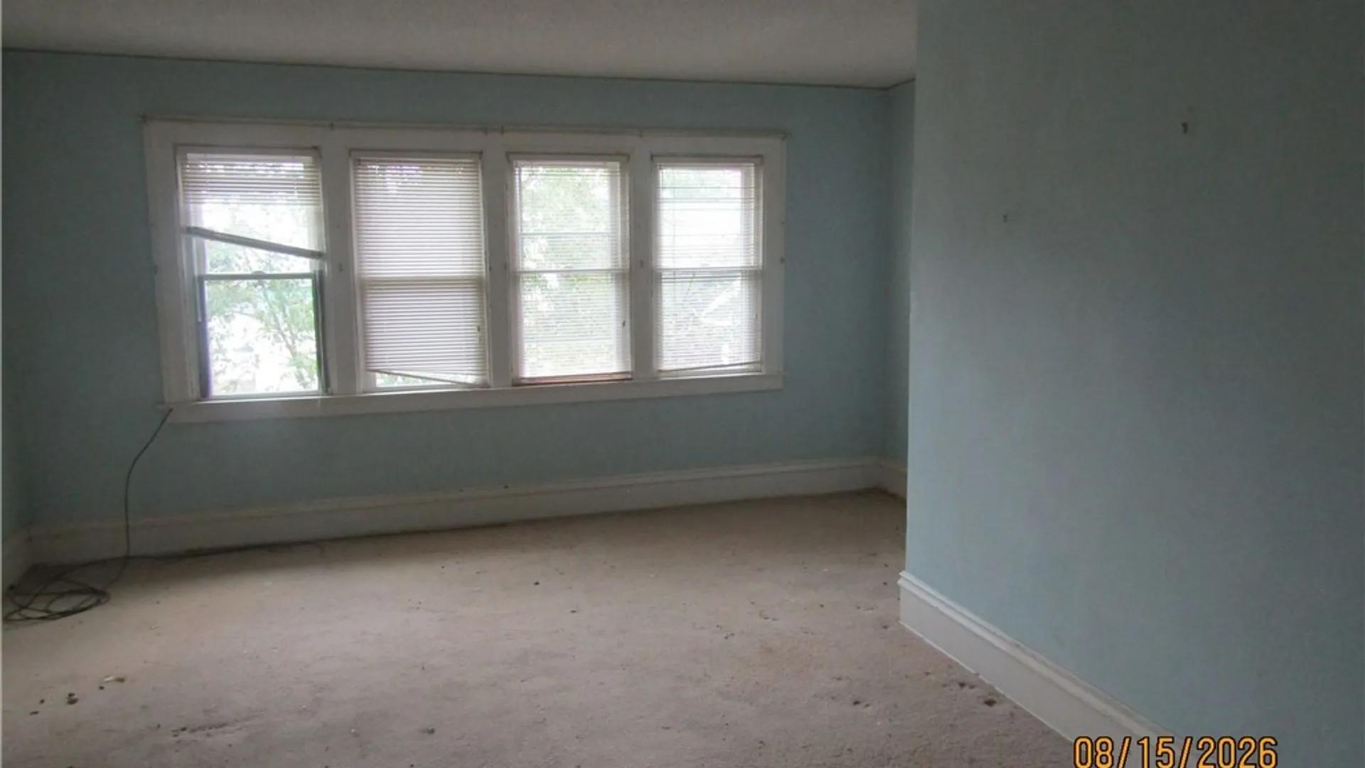 Property at 7 Beverly Place, Jamestown, NY 14701 5
