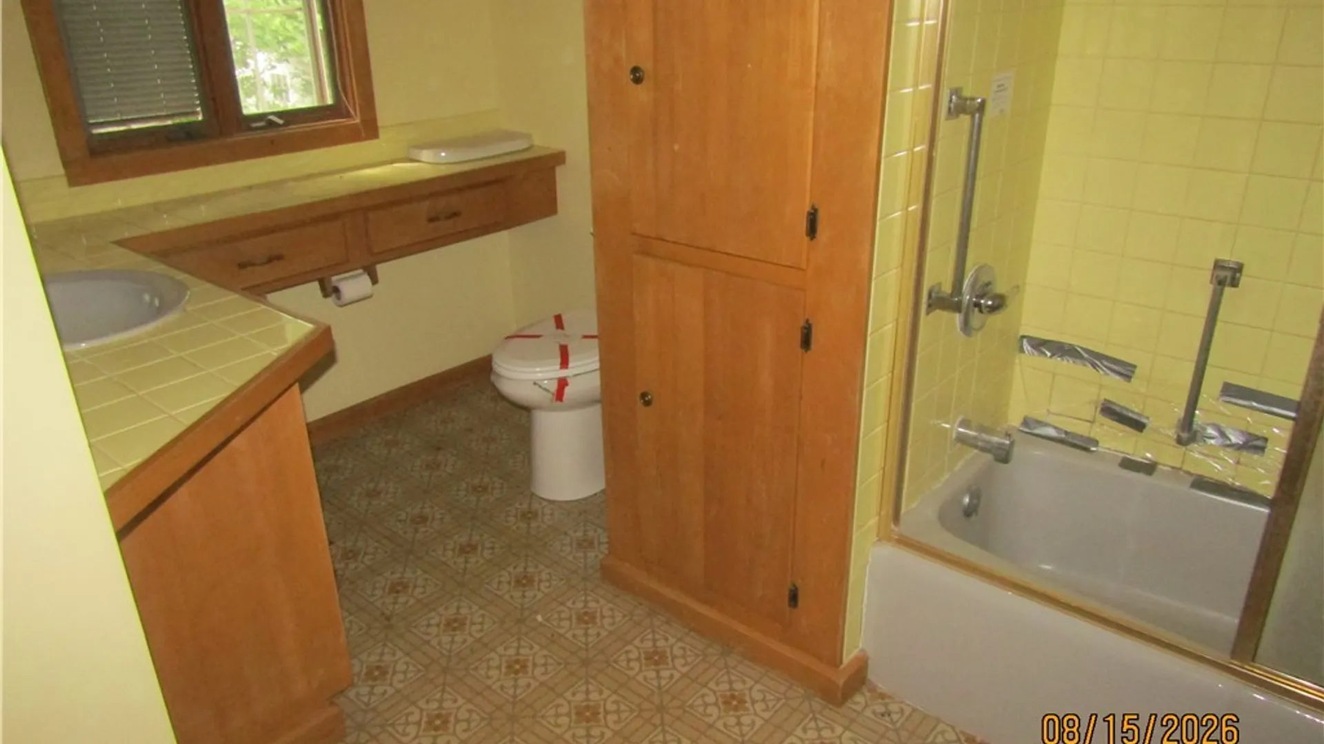 Property at 7 Beverly Place, Jamestown, NY 14701 6