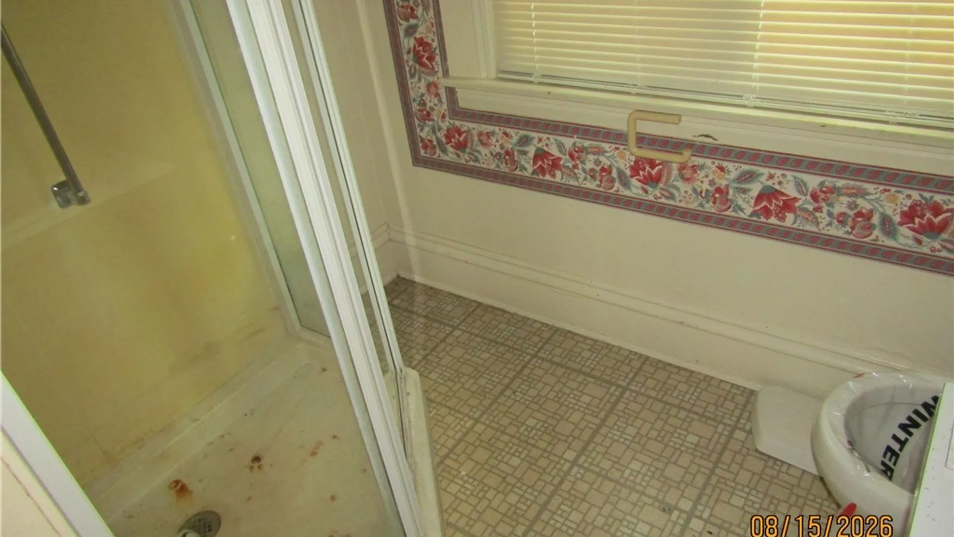 Property at 7 Beverly Place, Jamestown, NY 14701 7