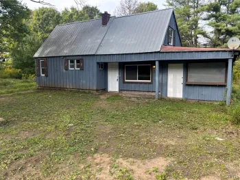 Property at 2126 Millers Woods Road, Boonville, NY 13309