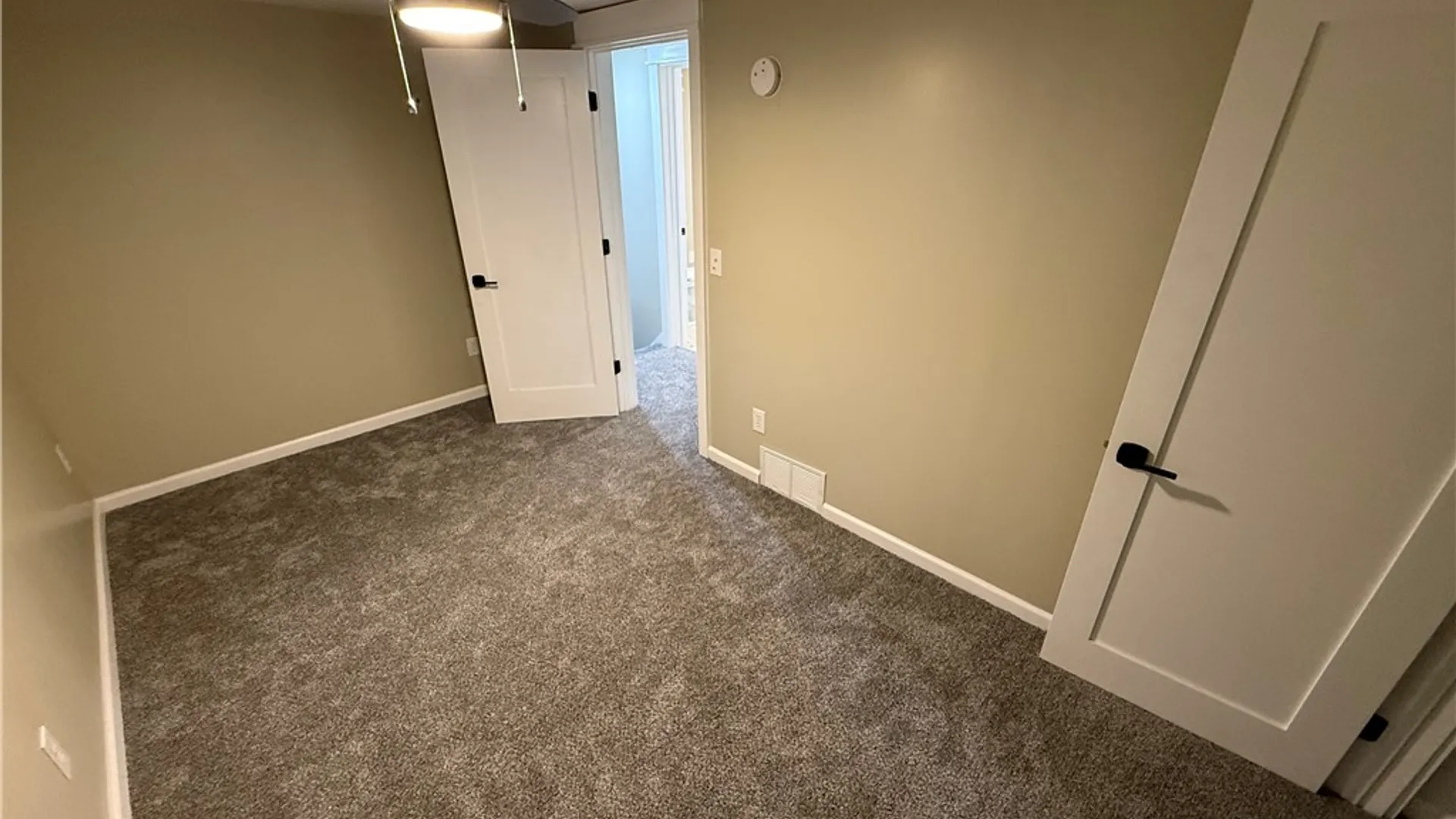 Property at 12 Rochester Street, Auburn, NY 13021 26