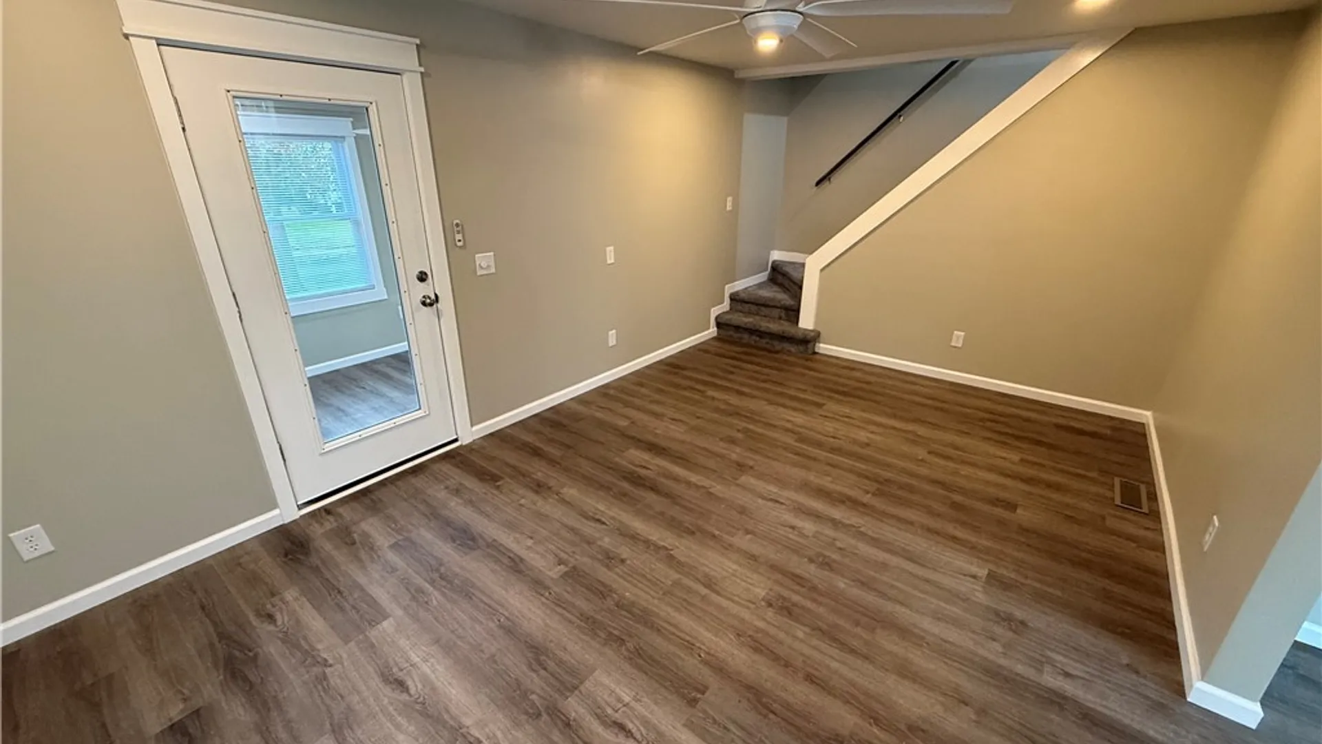 Property at 12 Rochester Street, Auburn, NY 13021 13