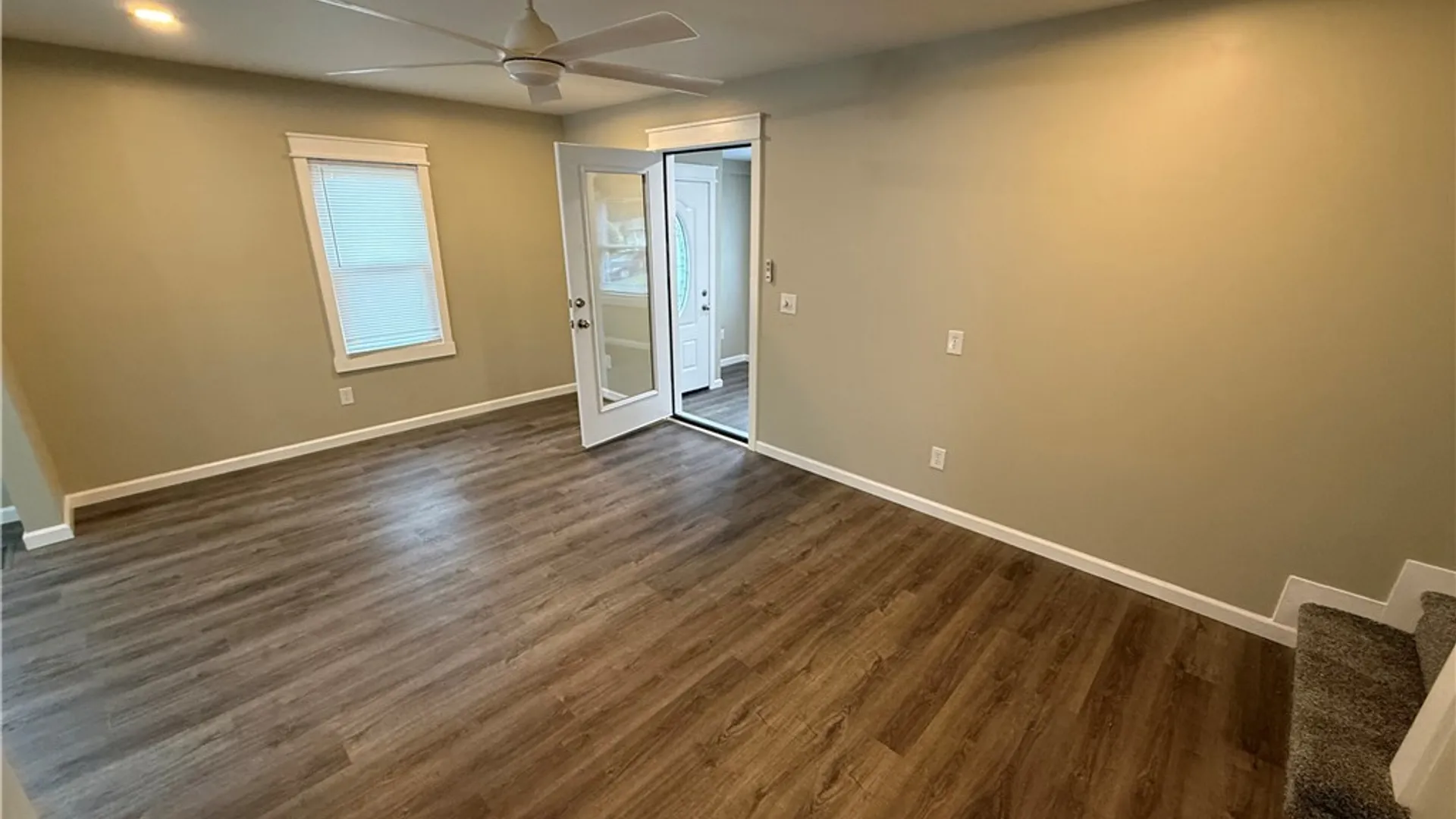 Property at 12 Rochester Street, Auburn, NY 13021 14
