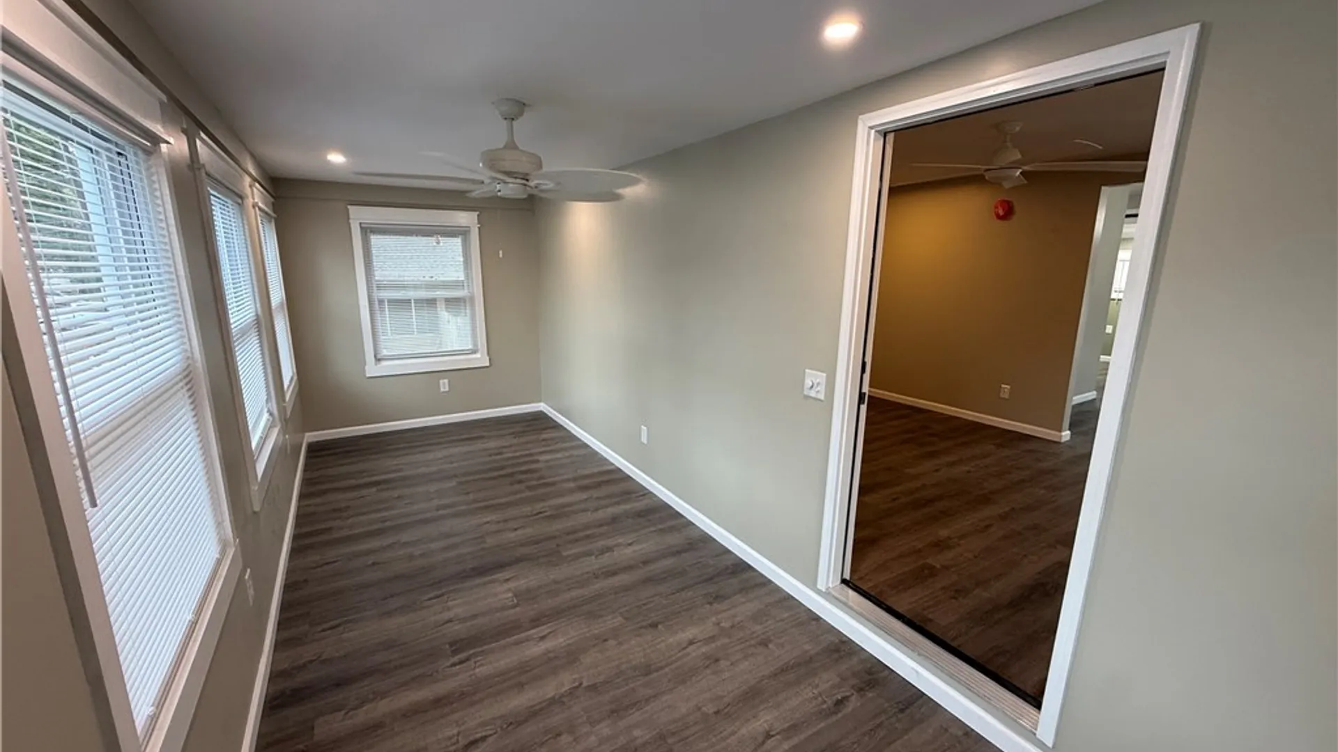 Property at 12 Rochester Street, Auburn, NY 13021 16