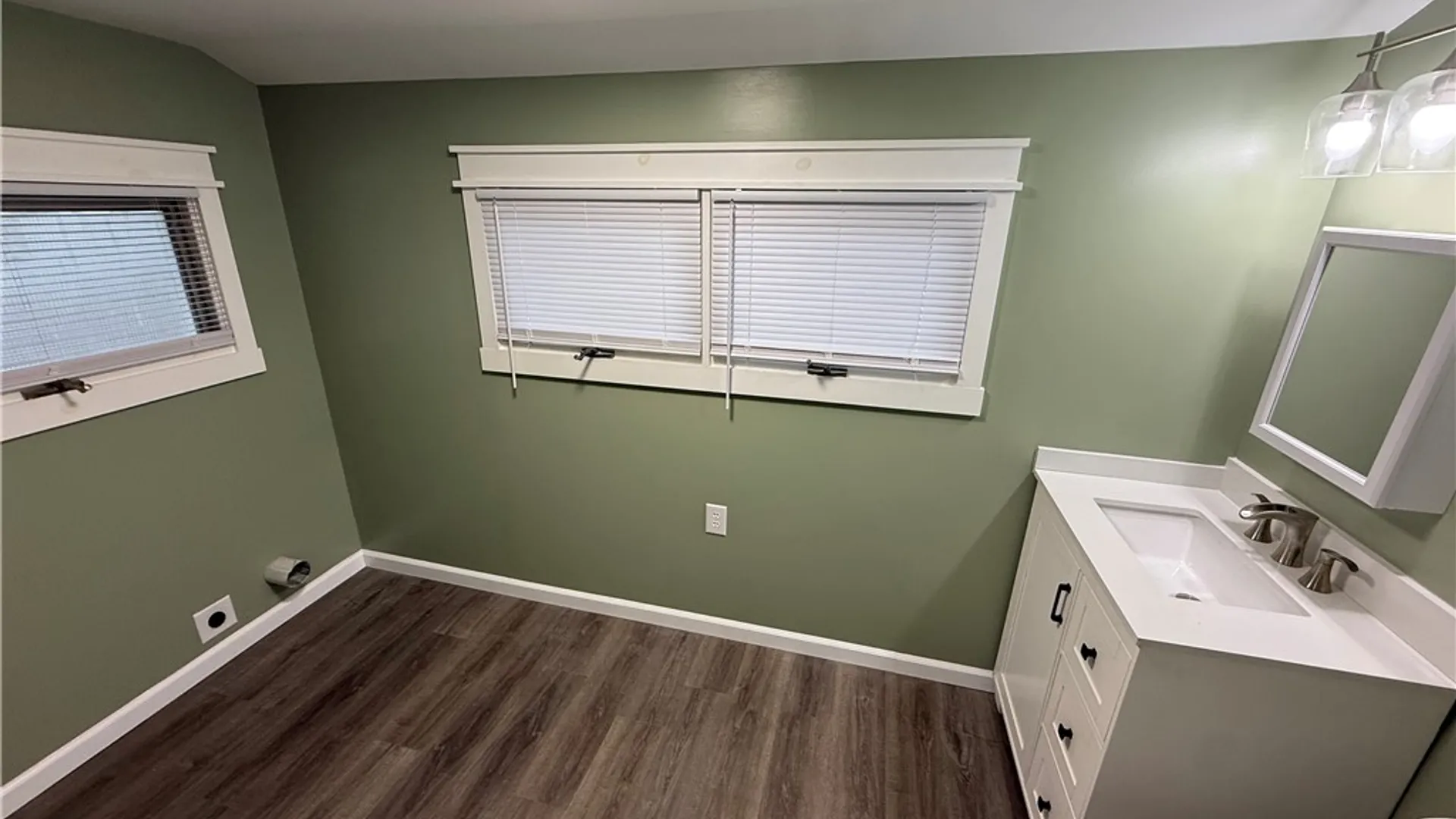 Property at 12 Rochester Street, Auburn, NY 13021 18