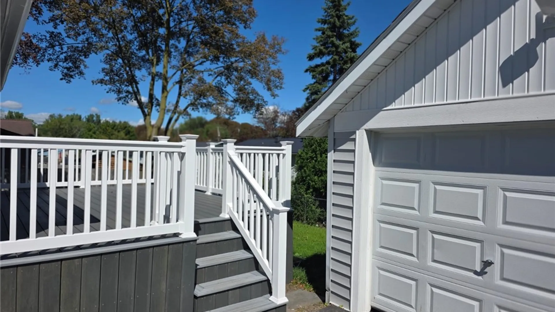Property at 12 Rochester Street, Auburn, NY 13021 3