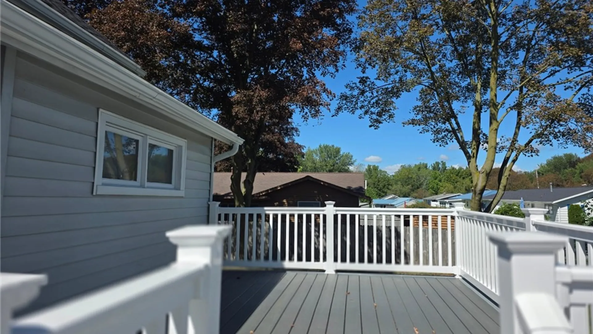 Property at 12 Rochester Street, Auburn, NY 13021 4