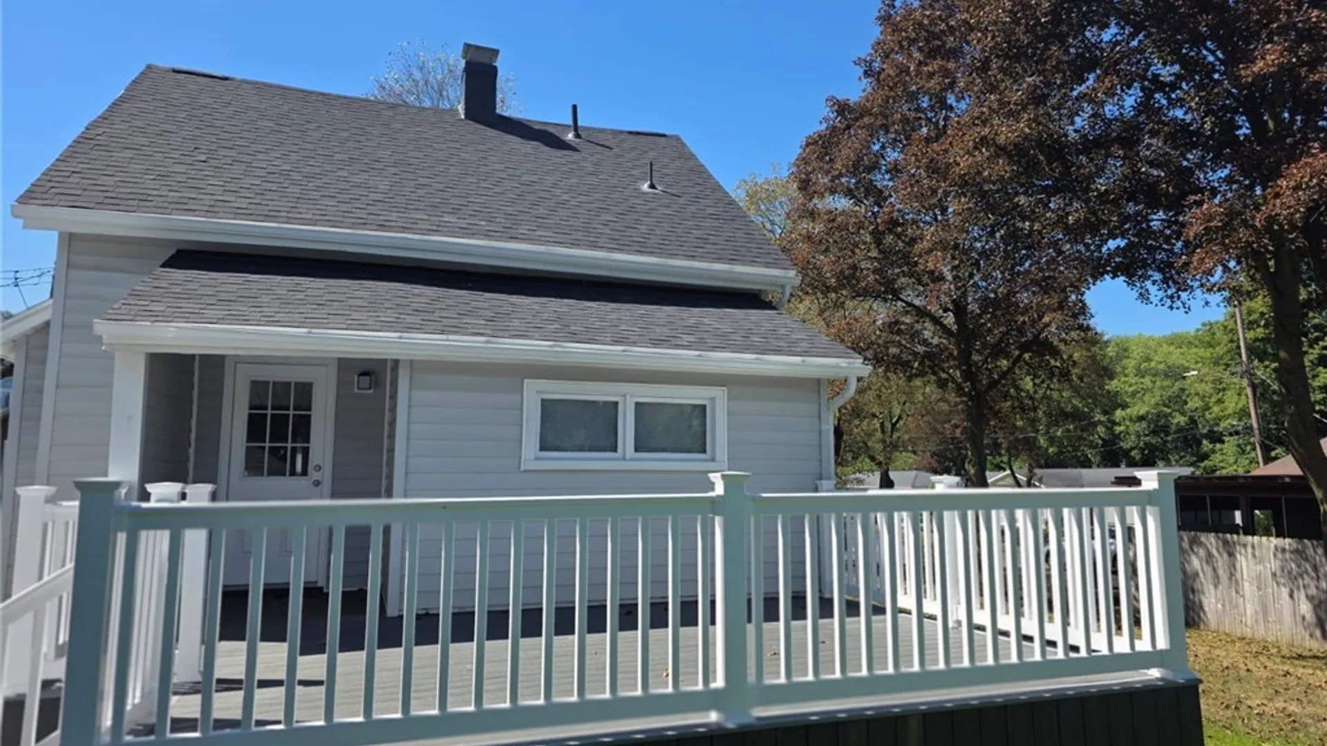 Property at 12 Rochester Street, Auburn, NY 13021 5