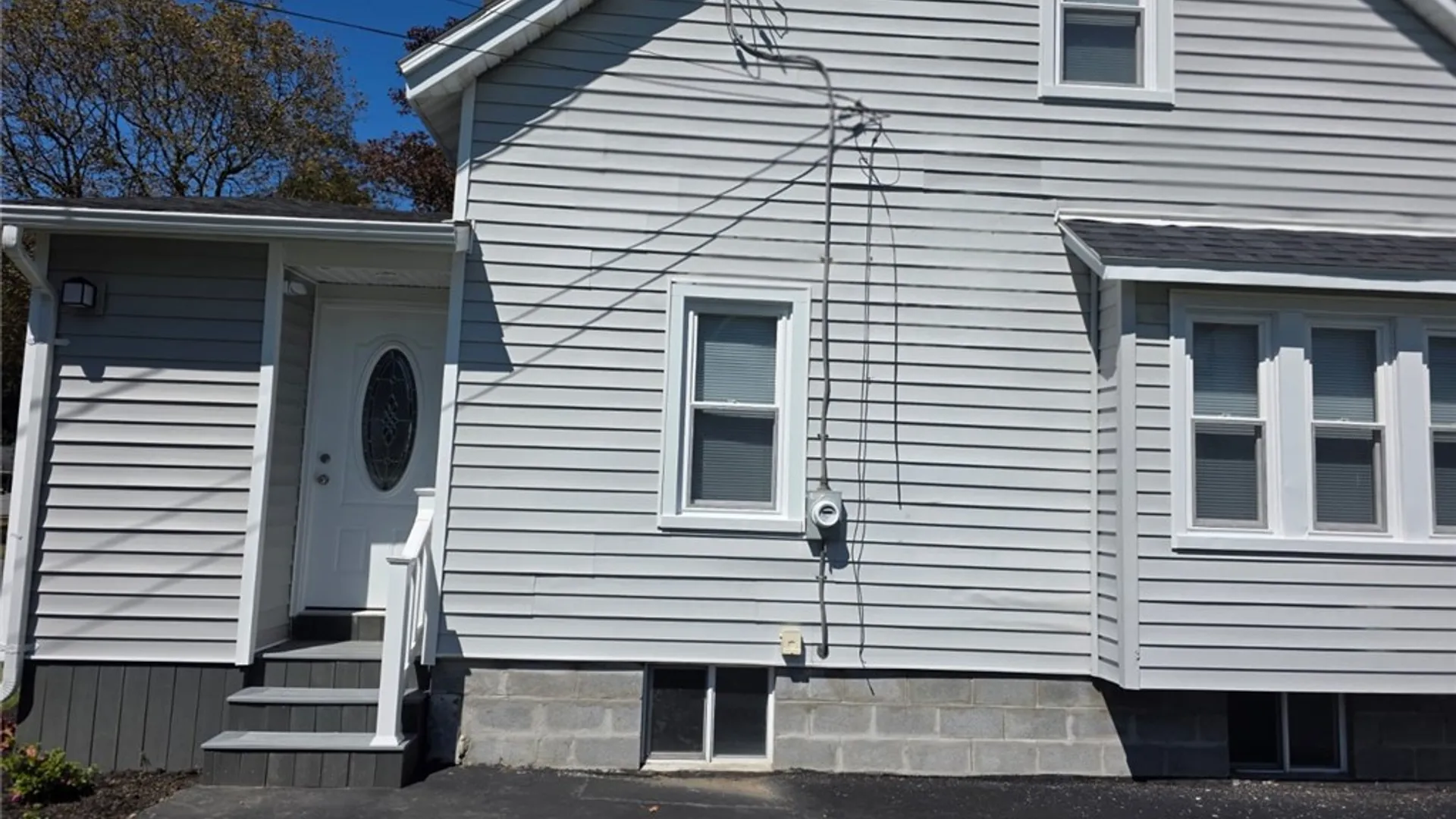 Property at 12 Rochester Street, Auburn, NY 13021 6
