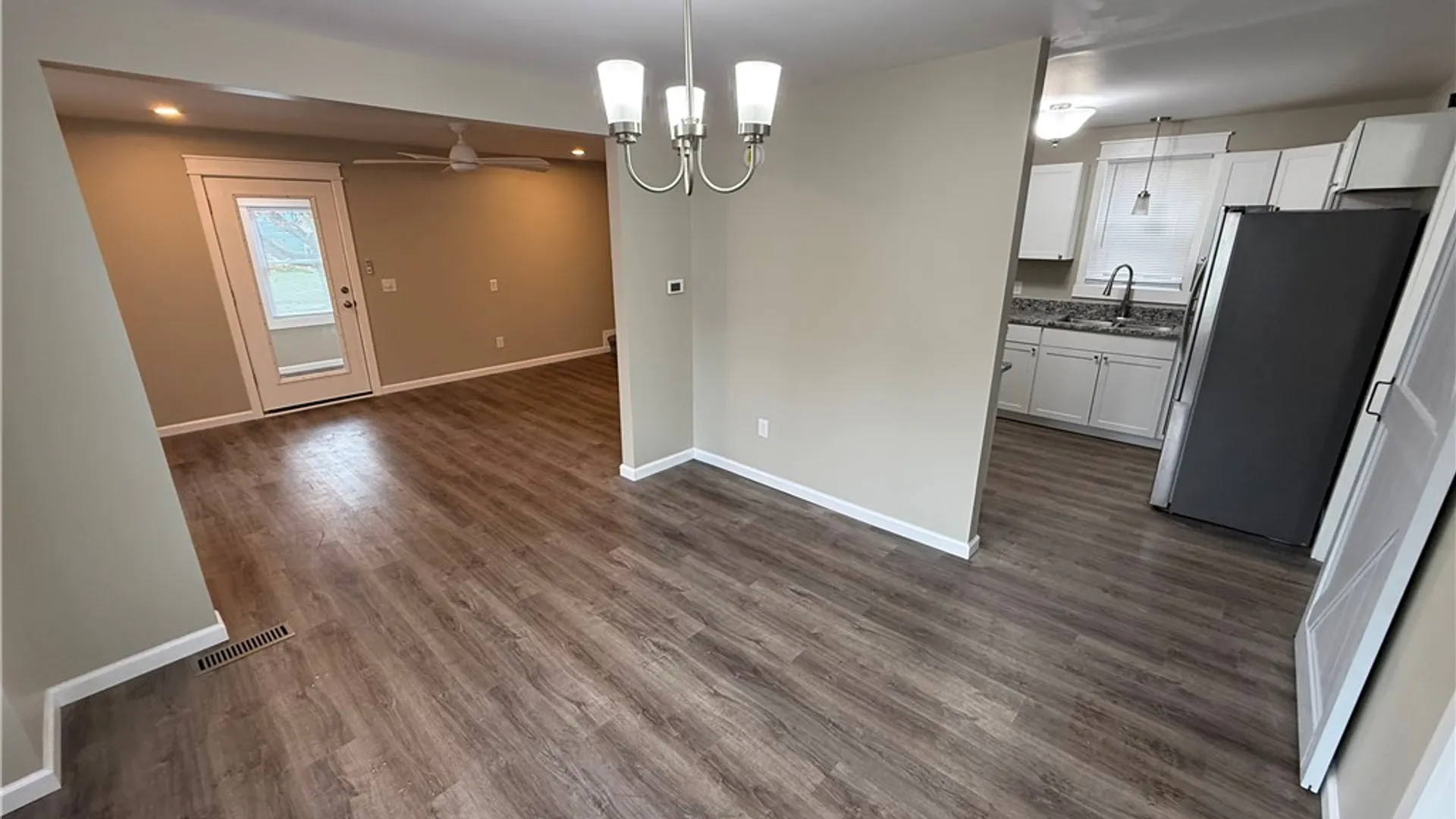 Property at 12 Rochester Street, Auburn, NY 13021 7