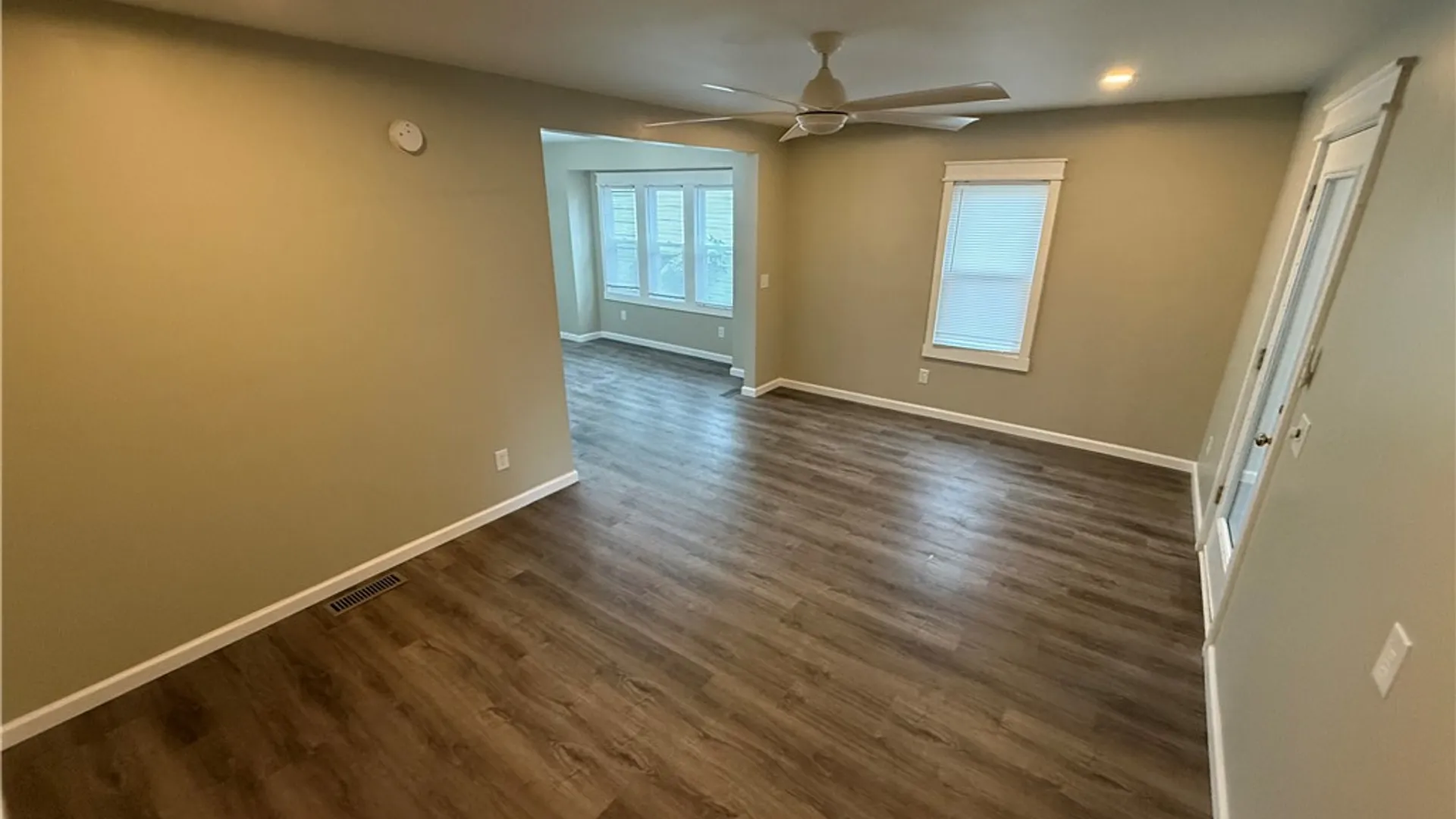 Property at 12 Rochester Street, Auburn, NY 13021 12