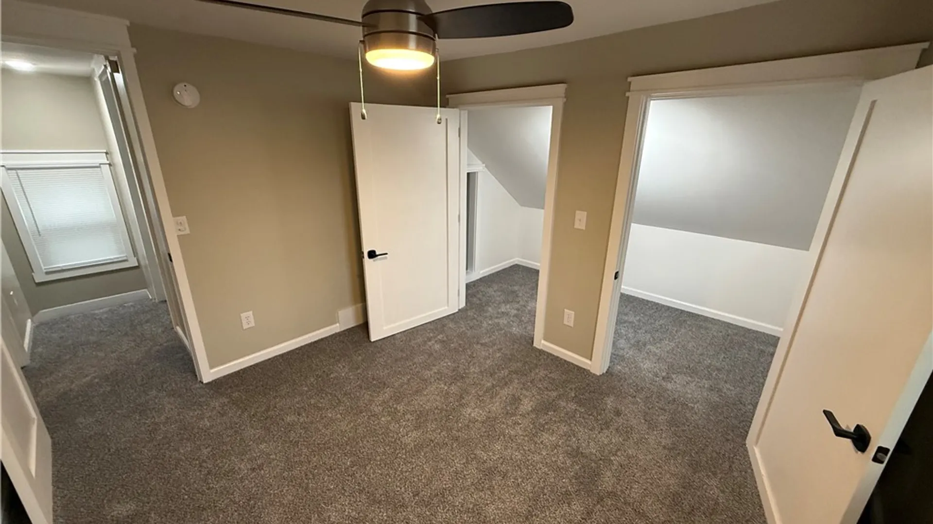 Property at 12 Rochester Street, Auburn, NY 13021 20