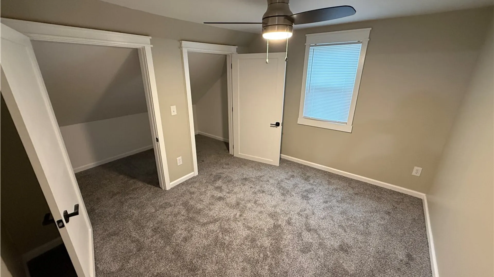 Property at 12 Rochester Street, Auburn, NY 13021 21