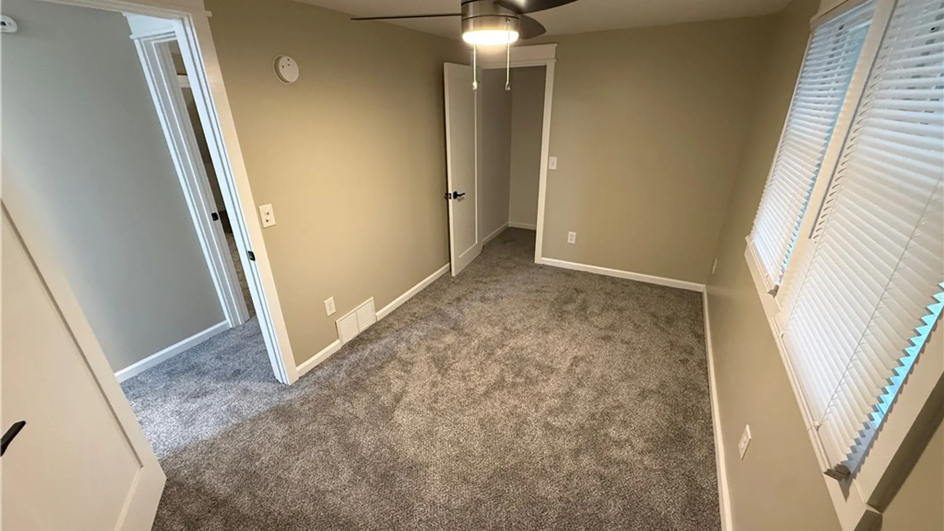 Property at 12 Rochester Street, Auburn, NY 13021 25
