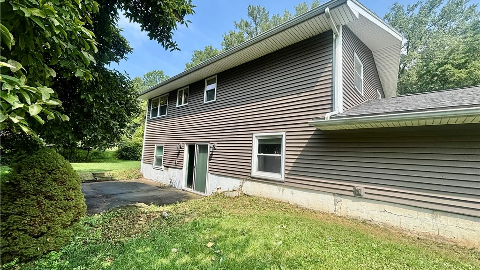Property at 2826 White Birch Lane, Fleming, NY 13021 4