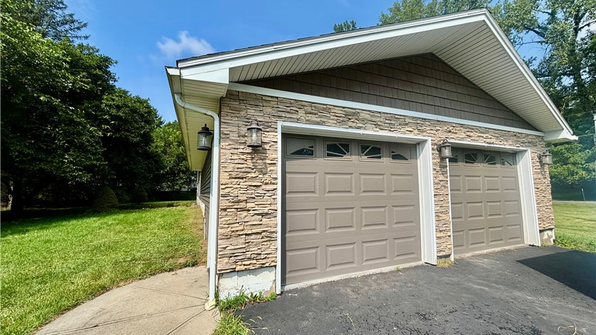 Property at 2826 White Birch Lane, Fleming, NY 13021 5