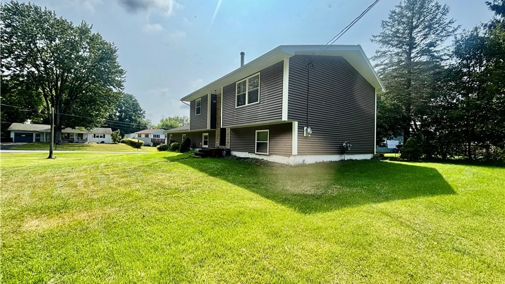 Property at 2826 White Birch Lane, Fleming, NY 13021 6