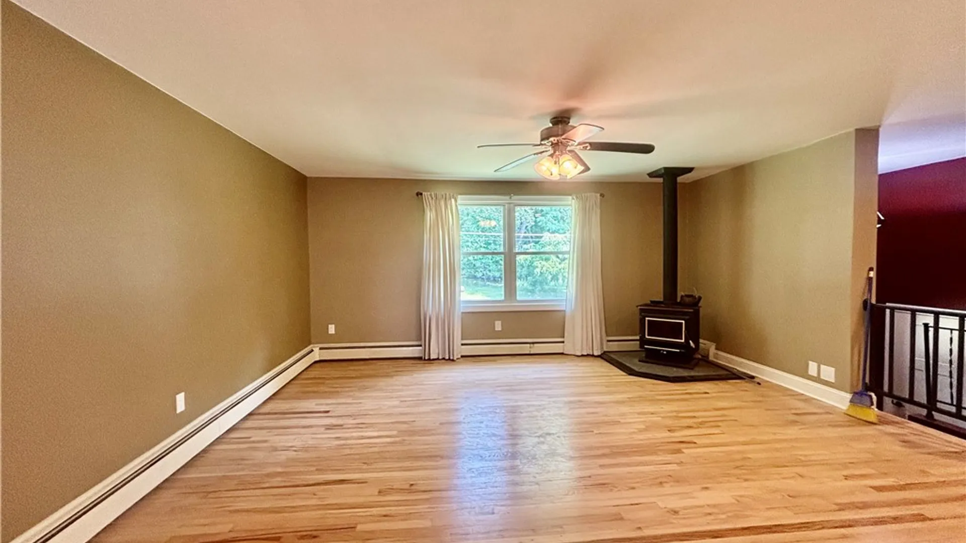 Property at 2826 White Birch Lane, Fleming, NY 13021 14