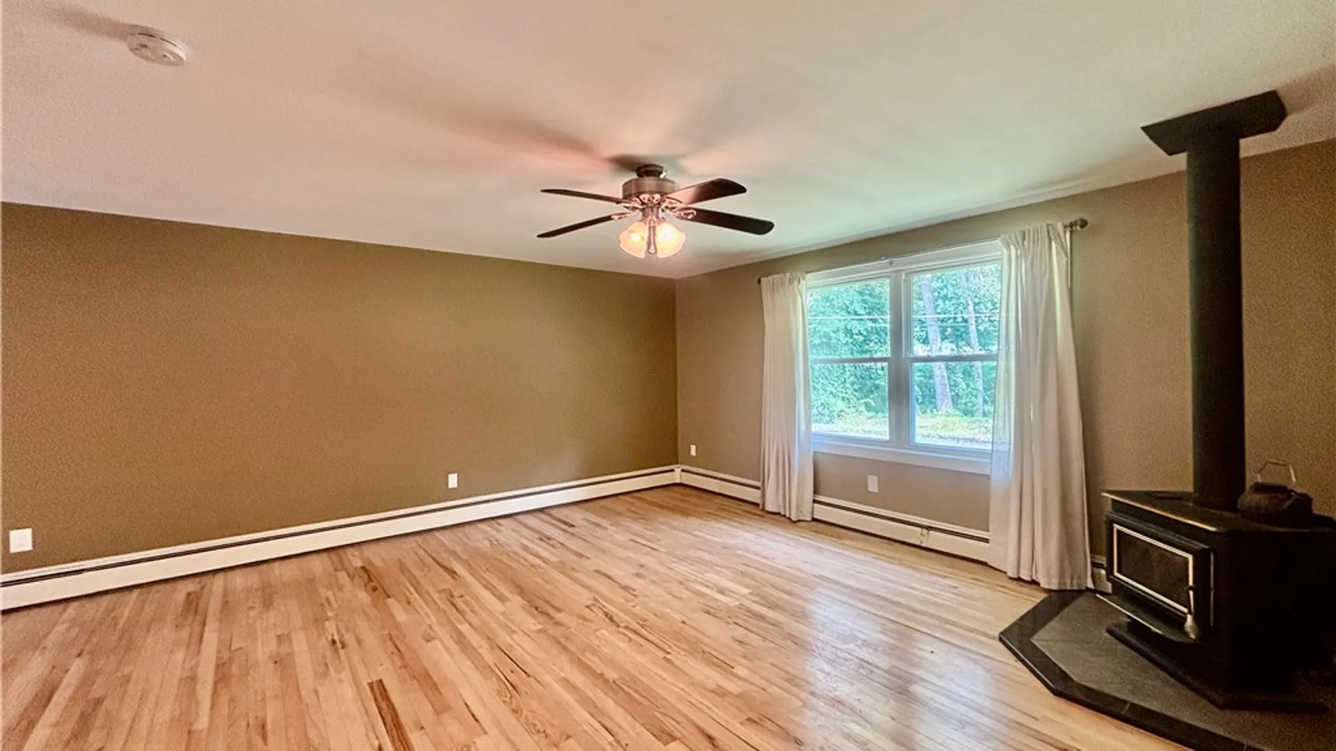 Property at 2826 White Birch Lane, Fleming, NY 13021 15