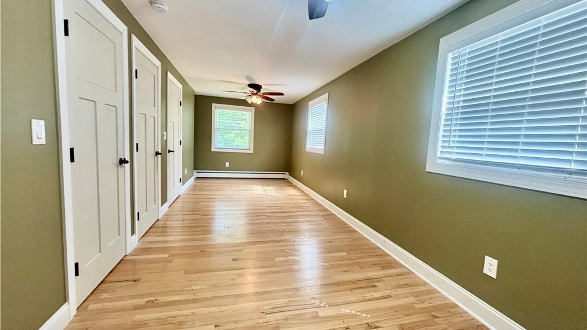 Property at 2826 White Birch Lane, Fleming, NY 13021 23