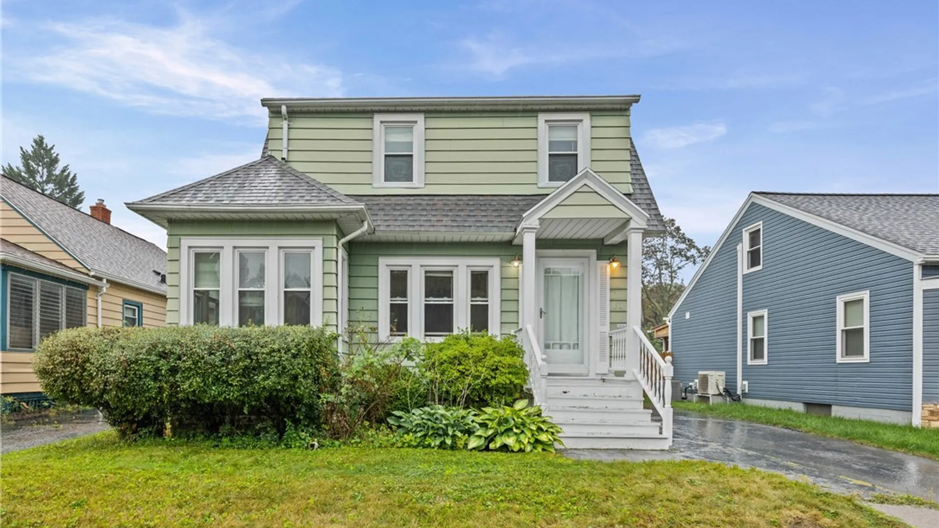 Property at 61 Strathmore Drive, Greece, NY 14616 3