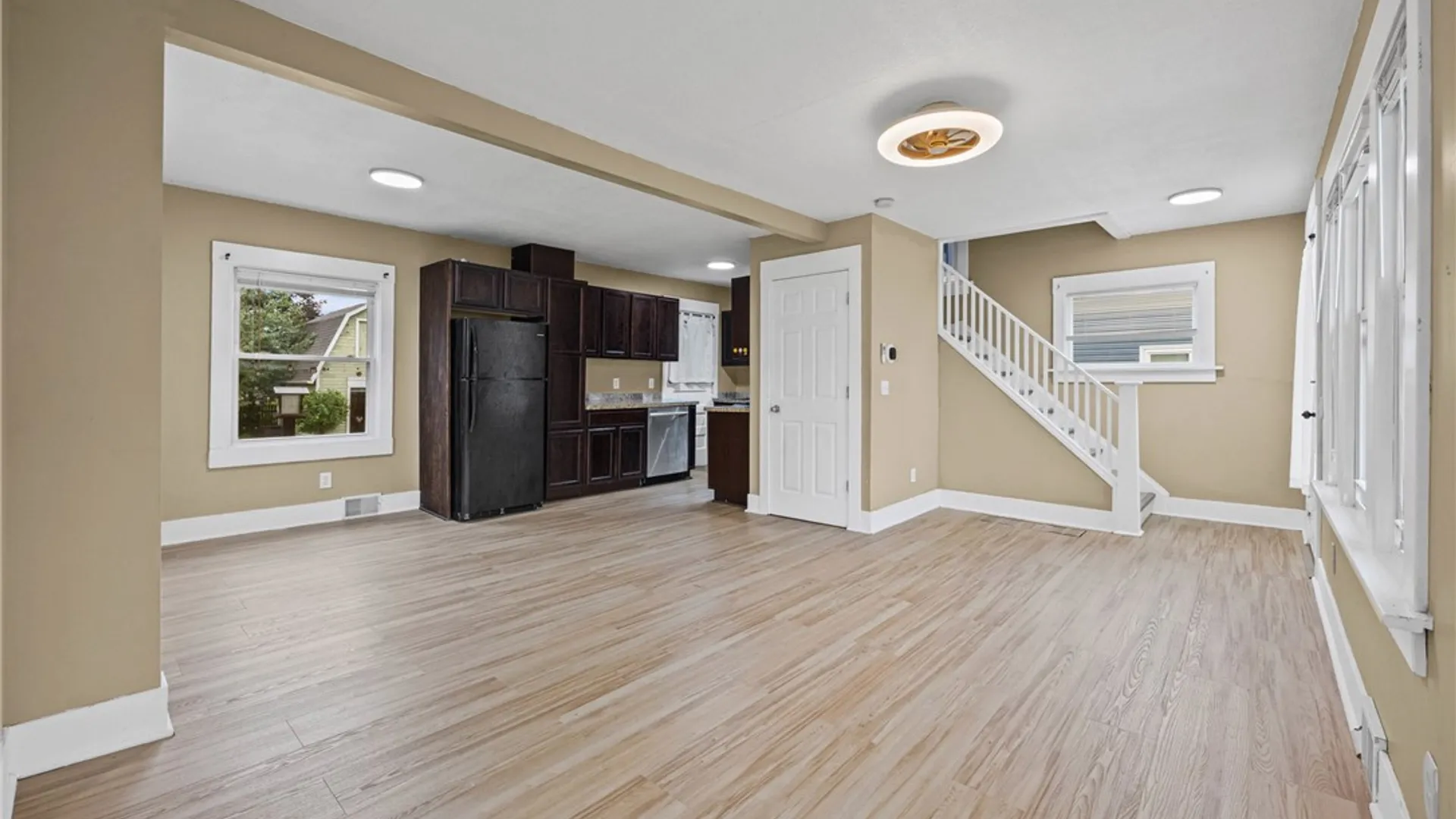Property at 61 Strathmore Drive, Greece, NY 14616 4