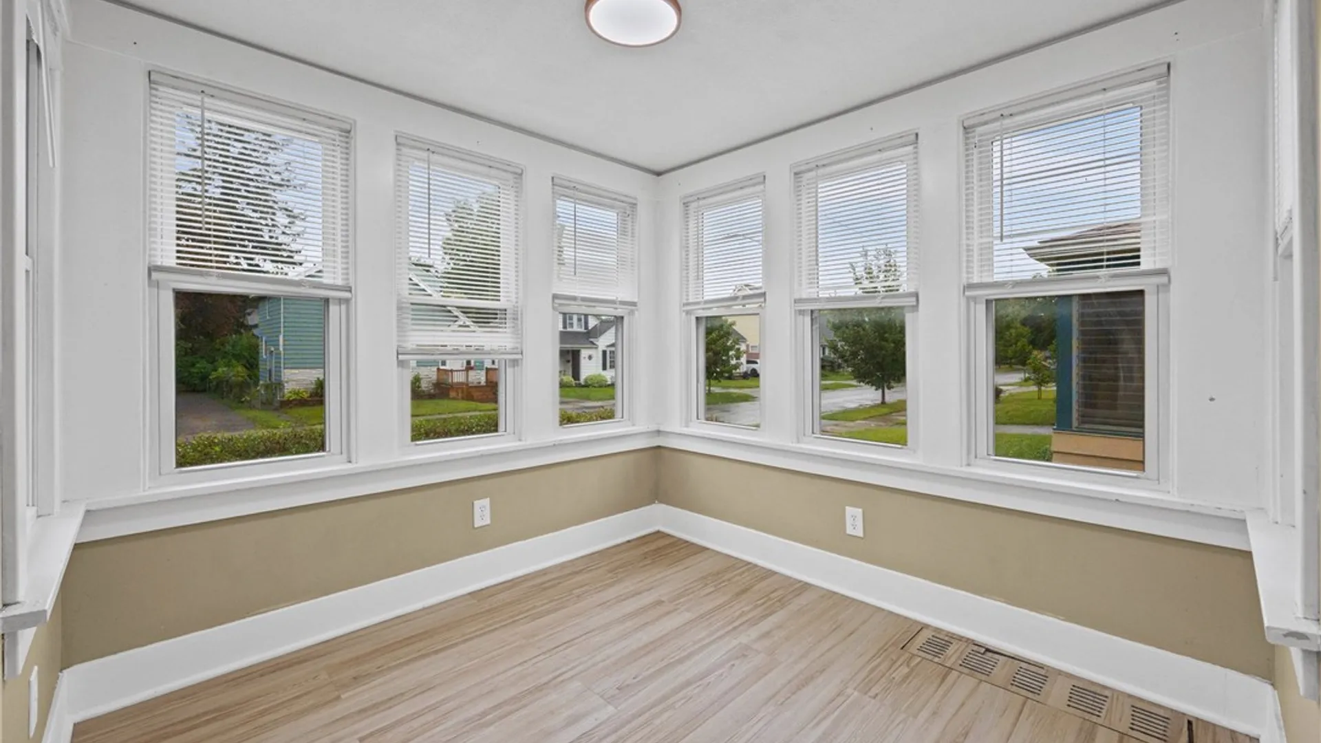 Property at 61 Strathmore Drive, Greece, NY 14616 5