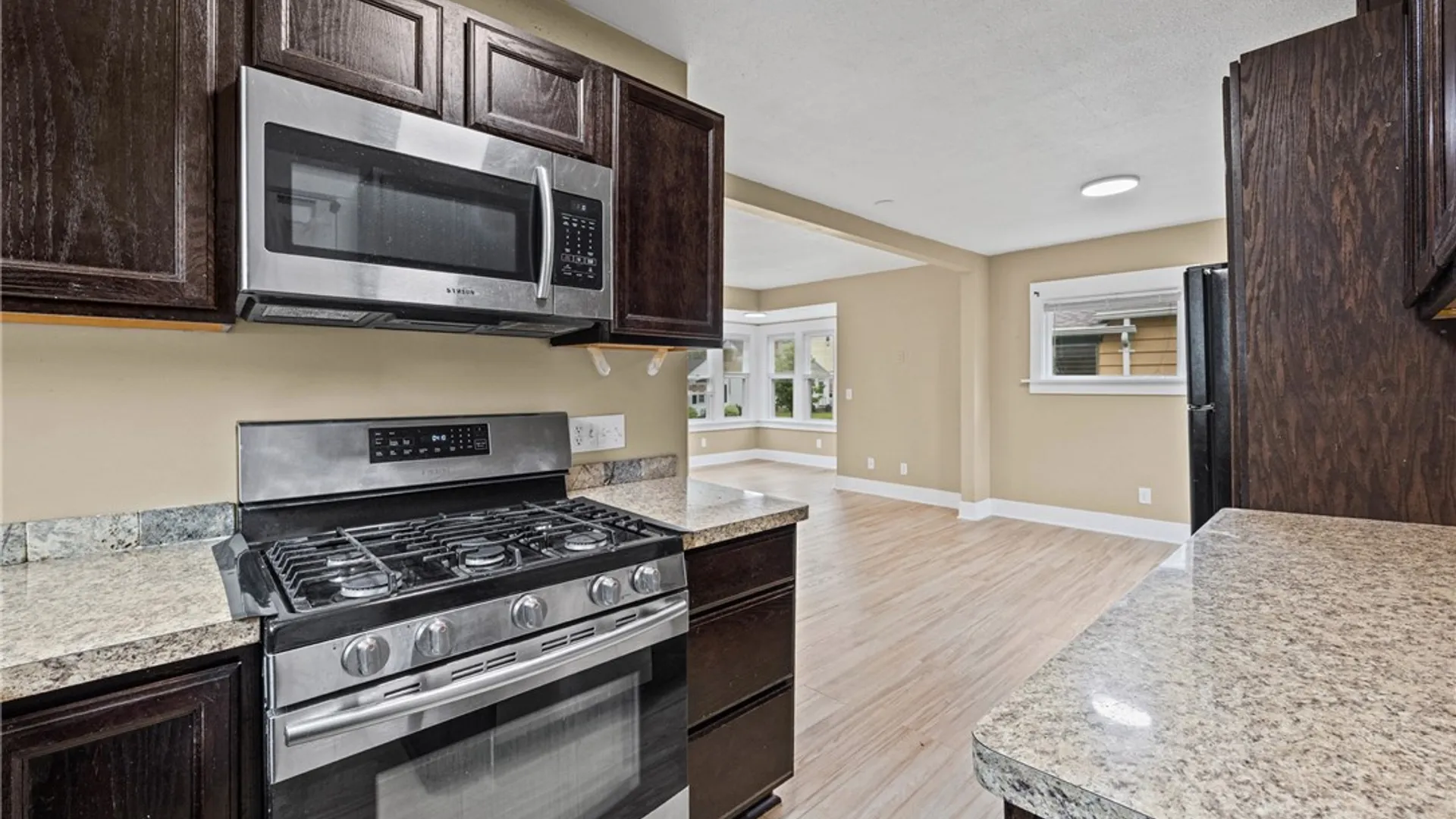 Property at 61 Strathmore Drive, Greece, NY 14616 8