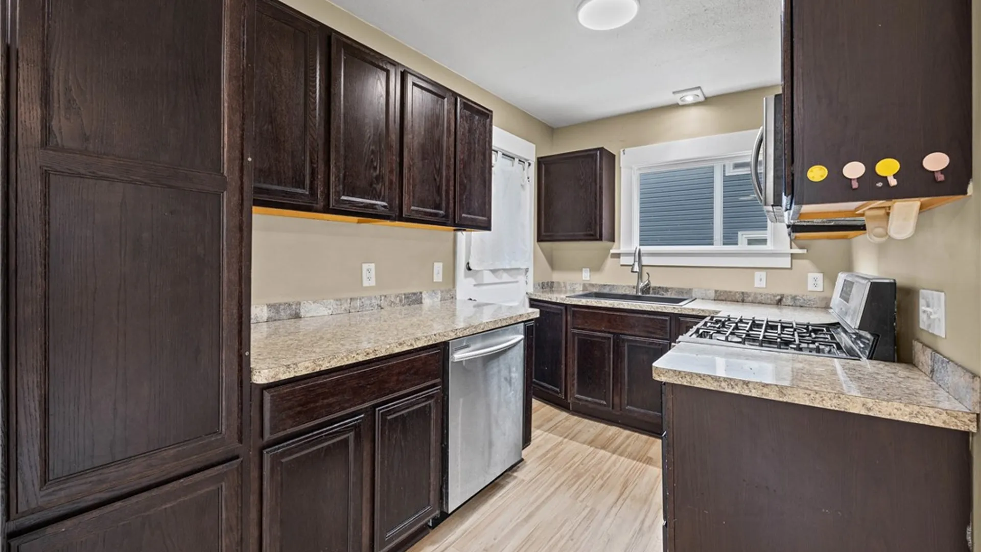 Property at 61 Strathmore Drive, Greece, NY 14616 9