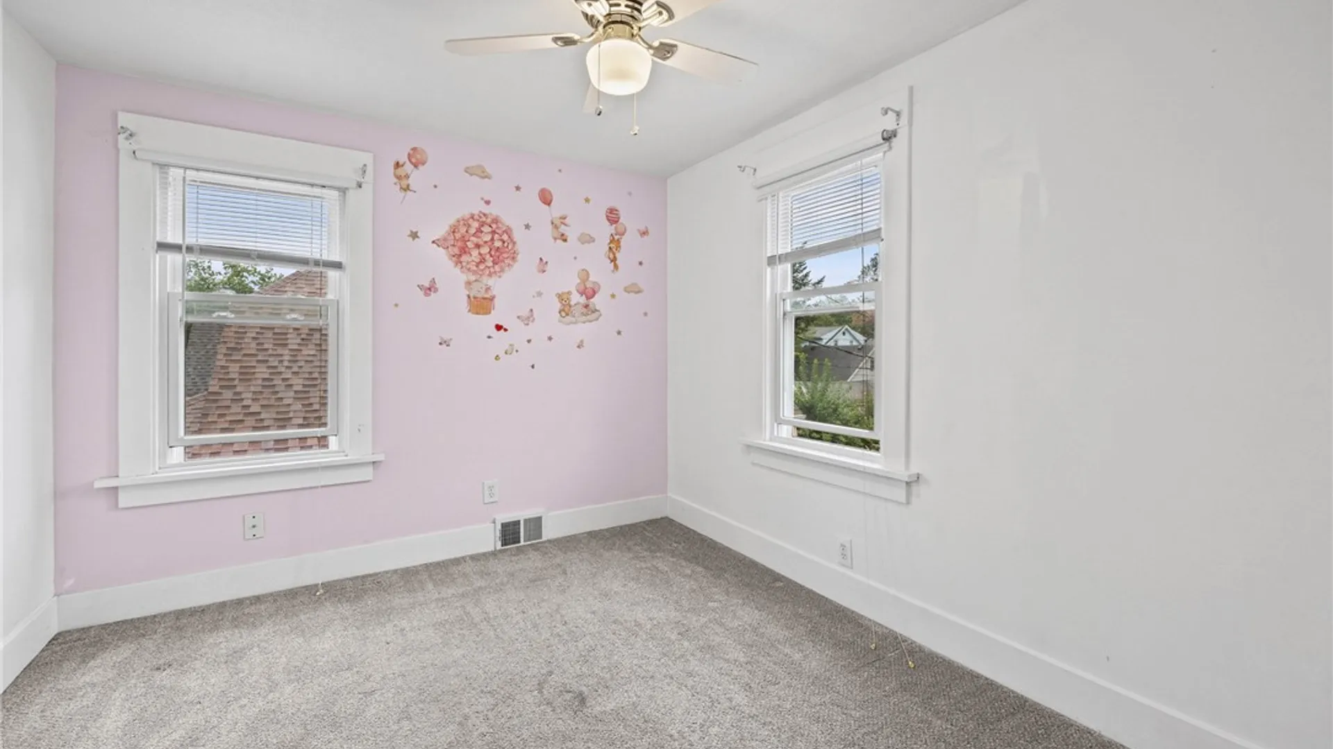 Property at 61 Strathmore Drive, Greece, NY 14616 14