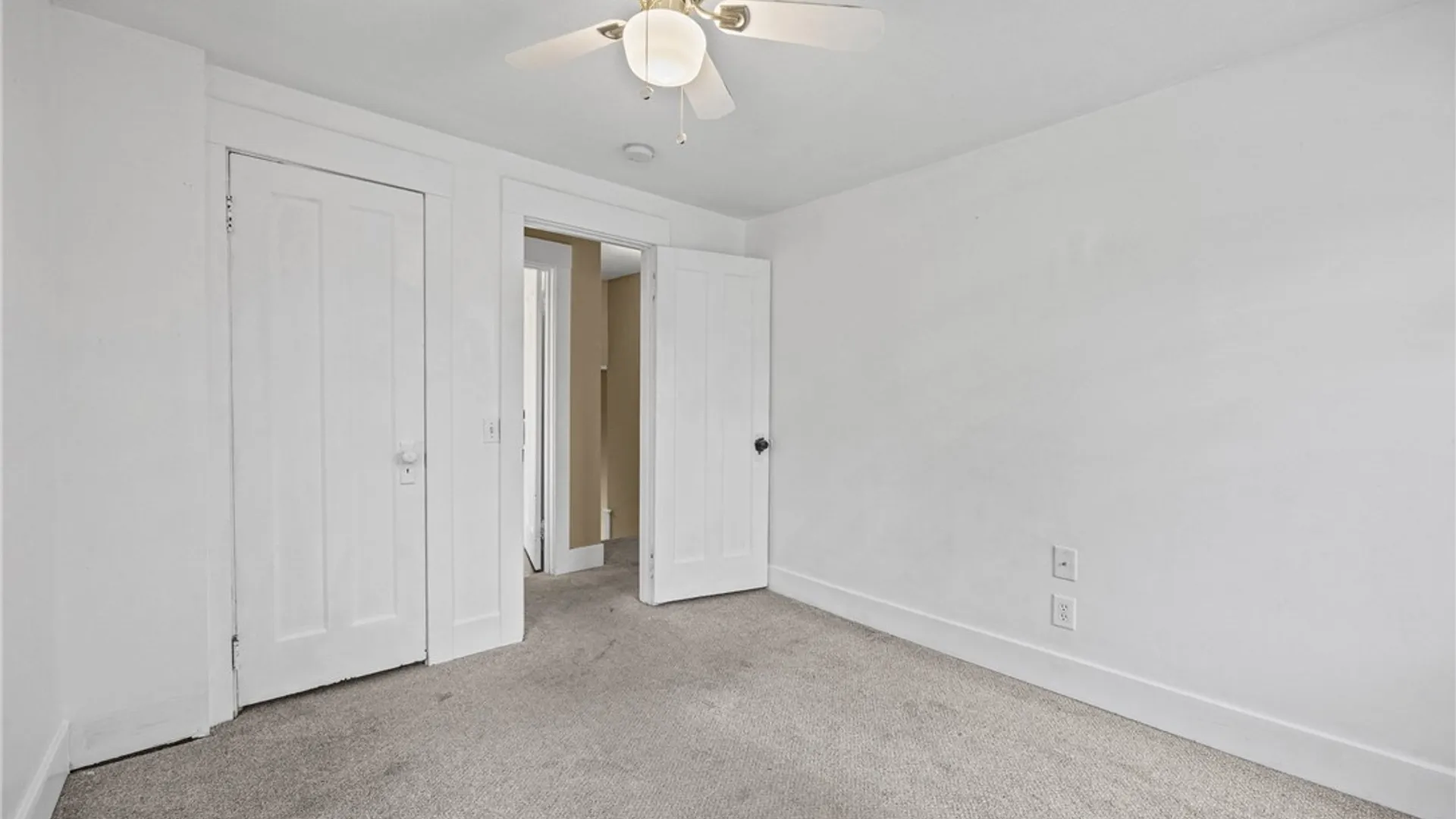 Property at 61 Strathmore Drive, Greece, NY 14616 16