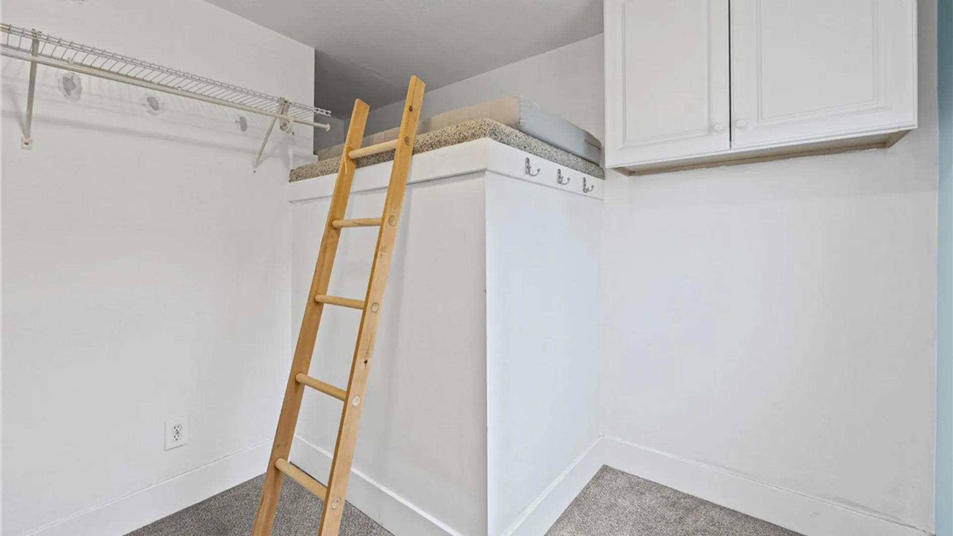 Property at 61 Strathmore Drive, Greece, NY 14616 19