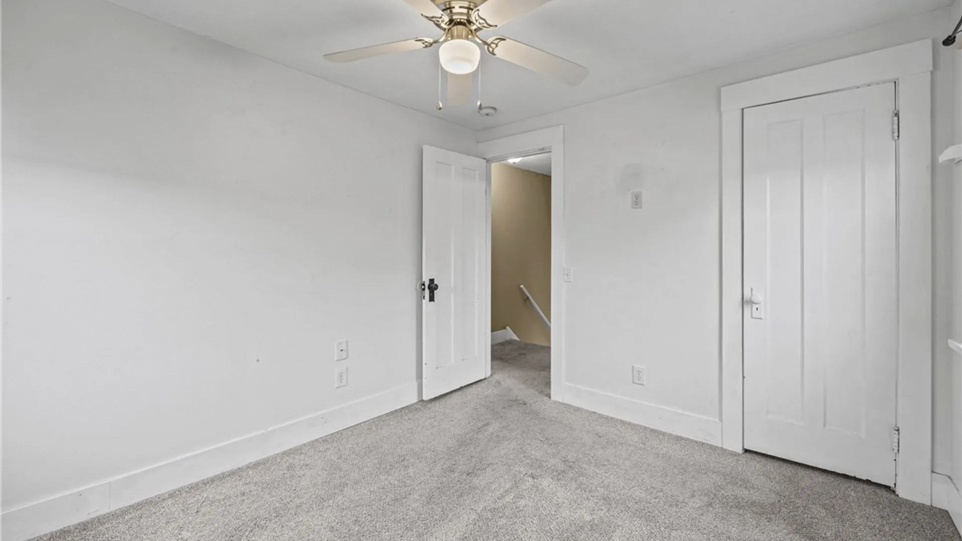 Property at 61 Strathmore Drive, Greece, NY 14616 20