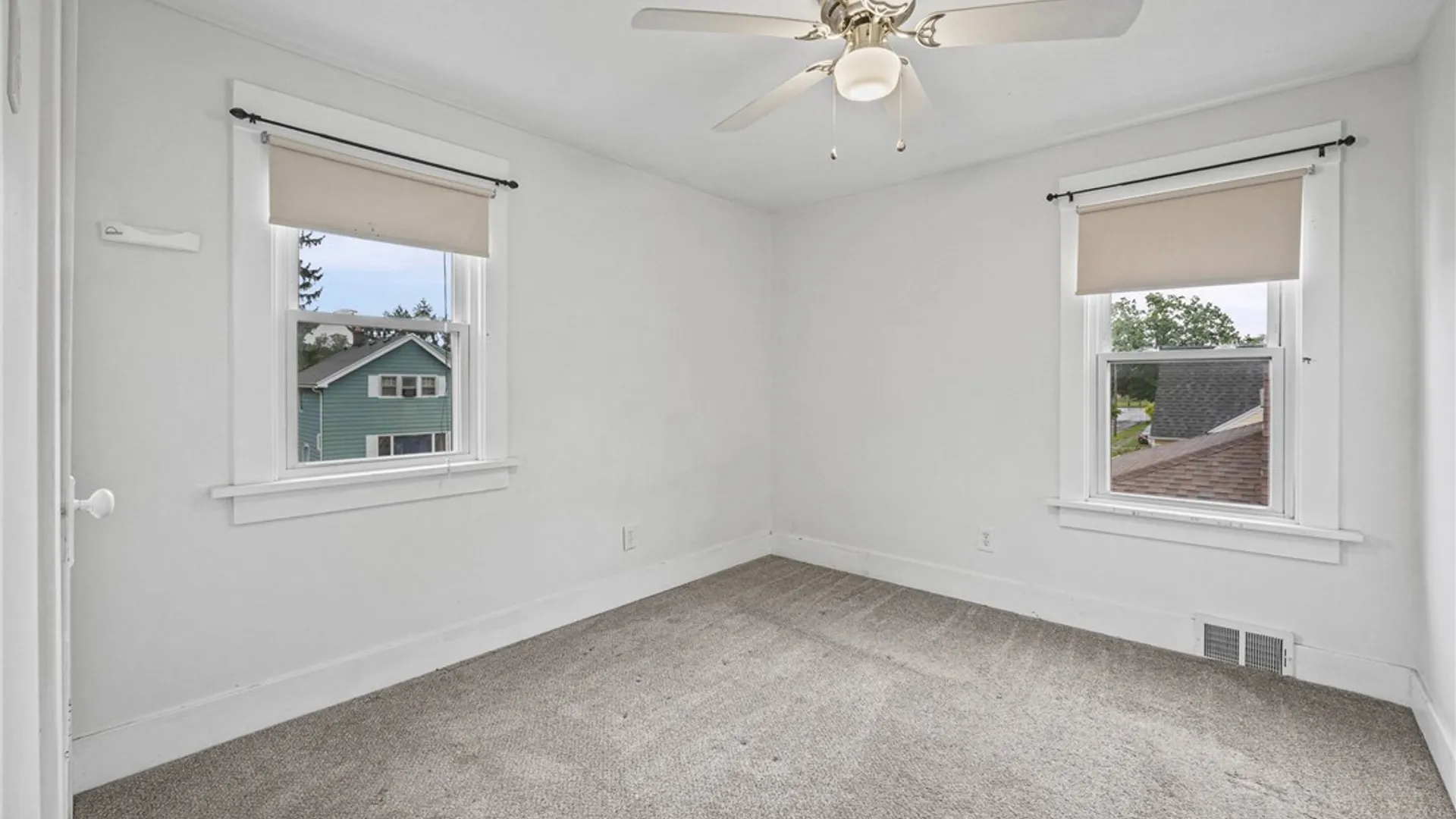 Property at 61 Strathmore Drive, Greece, NY 14616 21