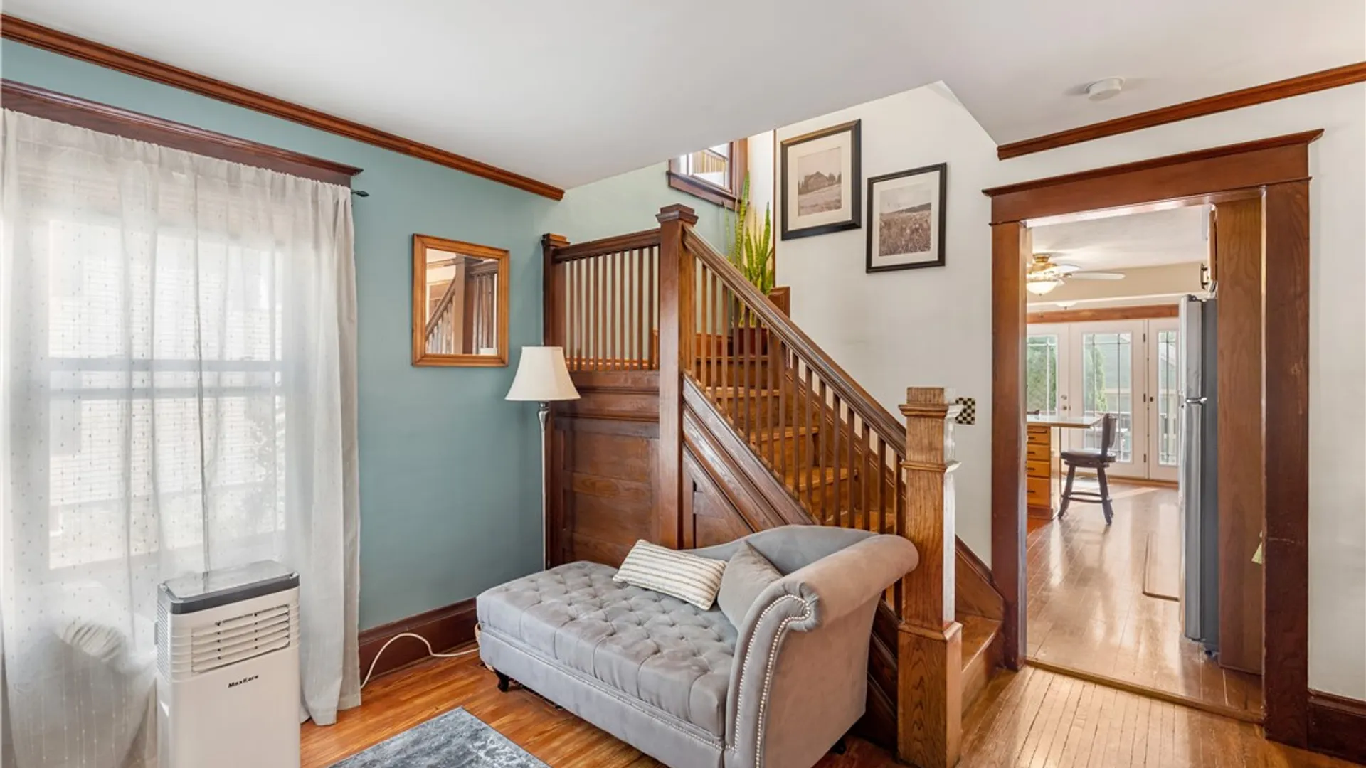 Property at 10 Park Street, Manchester, NY 14548 20