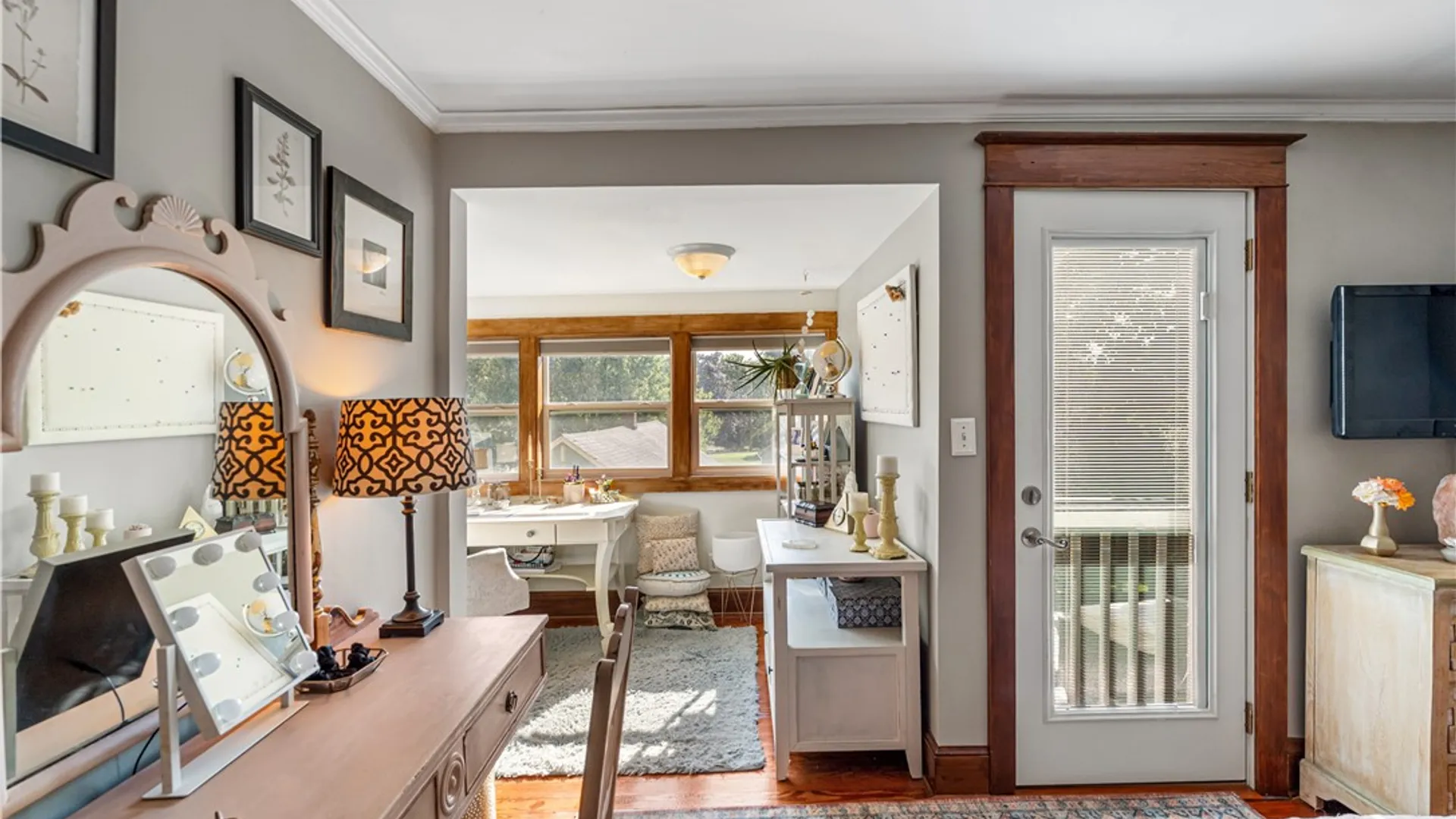 Property at 10 Park Street, Manchester, NY 14548 27